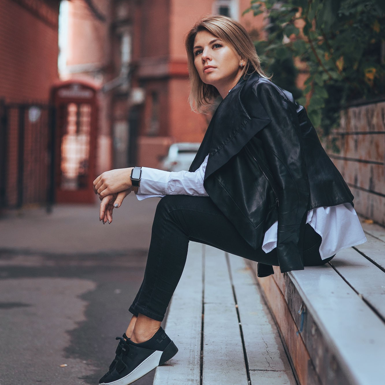 Цены и условия. Фотограф в Москве и Будапеште
