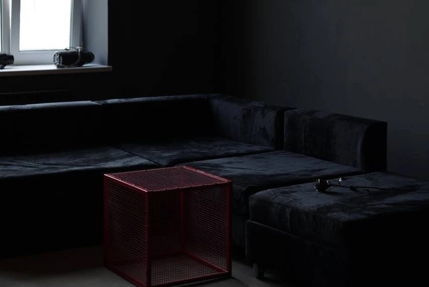 Список фотостудий Нижнего Новгорода. Сайты и цены. Фотограф Олеся Мочалова. Москва. Нижний Новгород