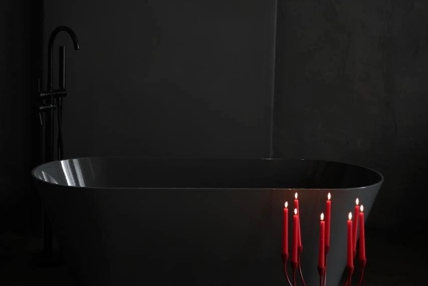 Список фотостудий Нижнего Новгорода. Сайты и цены. Фотограф Олеся Мочалова. Москва. Нижний Новгород