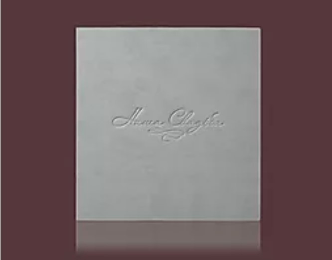 Фотокниги. Выпускные альбомы в Мытищи Москве и Московской области