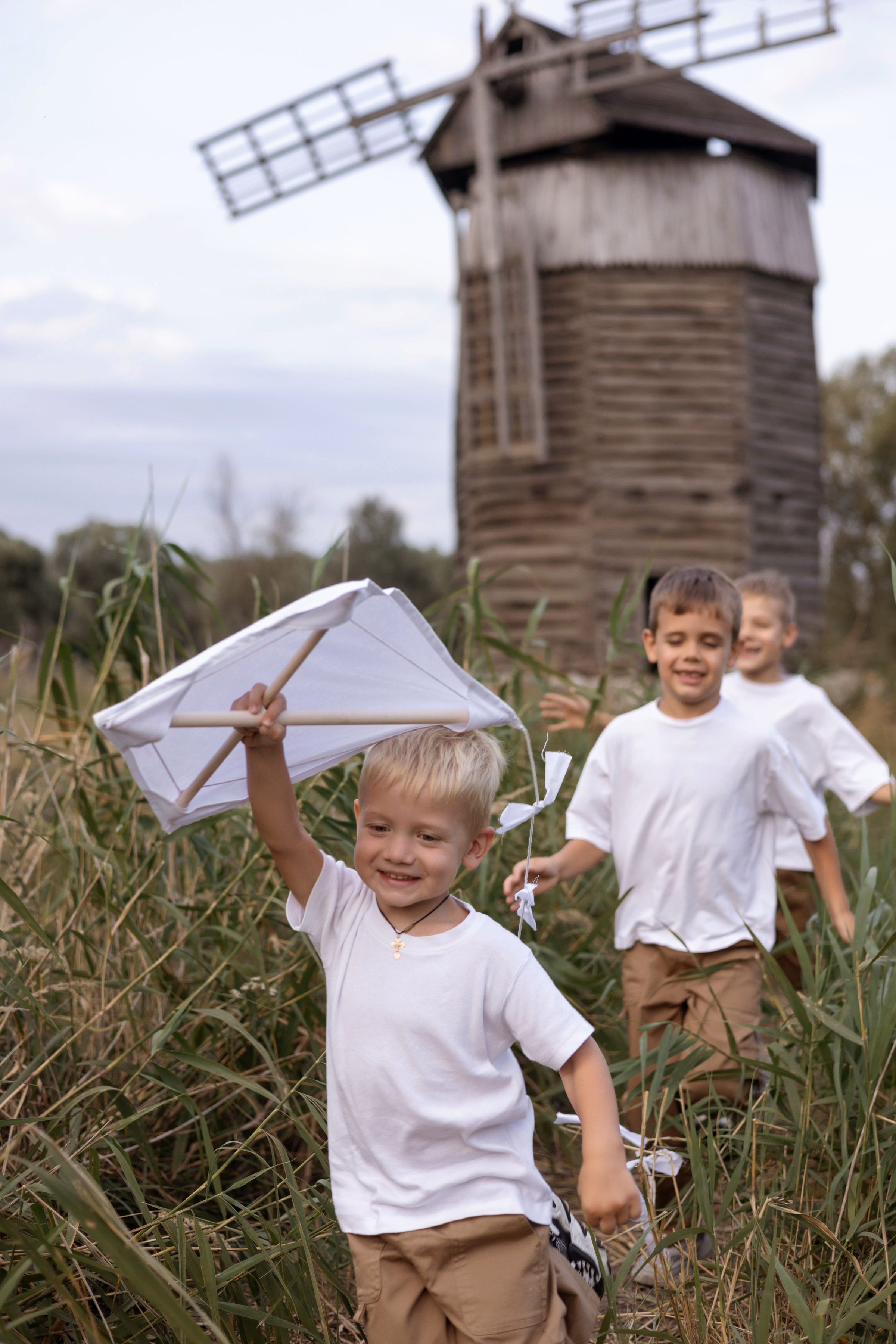 Услуги. Женский и семейный фотограф в Воронеже Надя Кузнецова