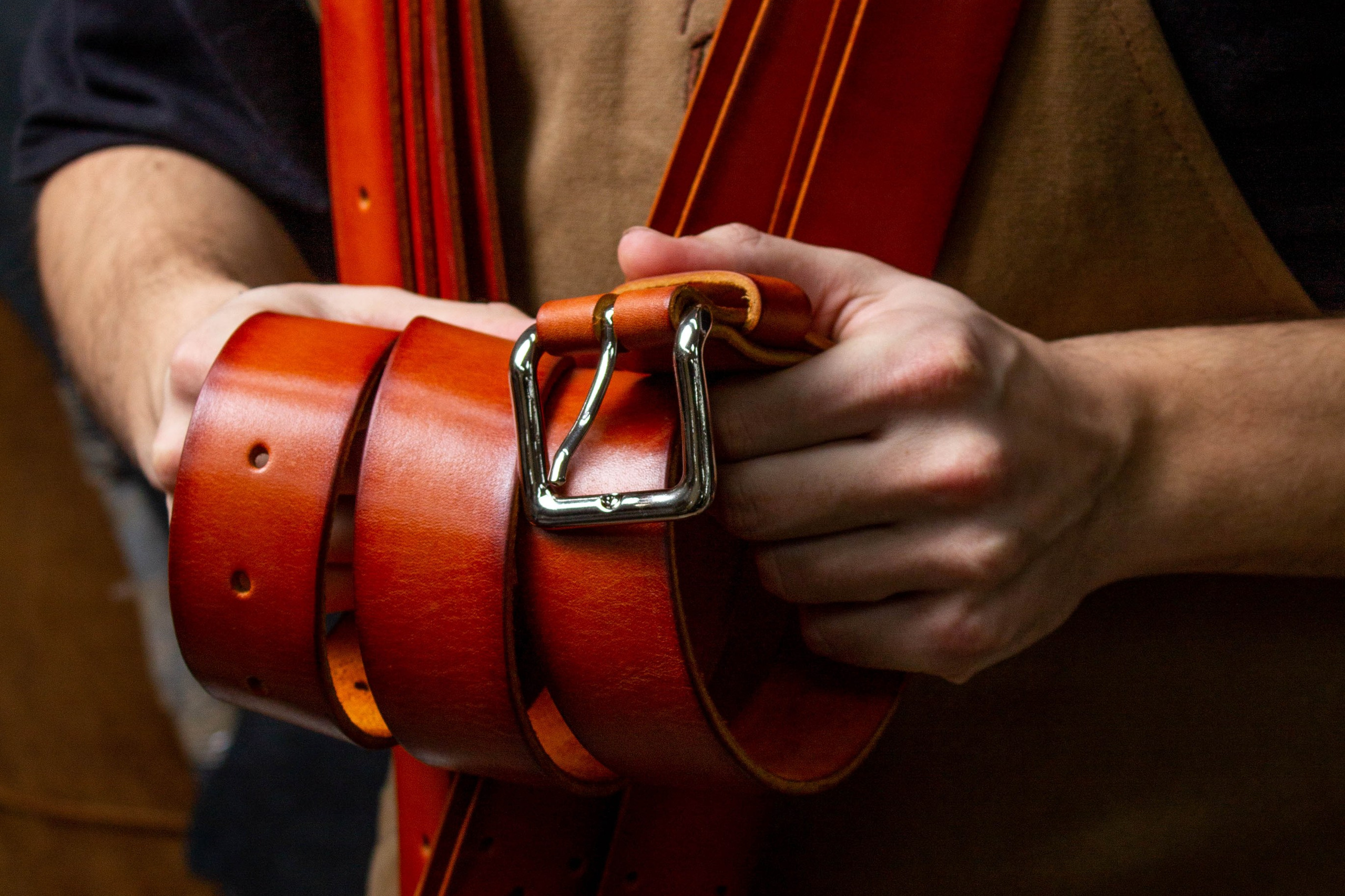 Услуги. Фотограф Максим Капырин