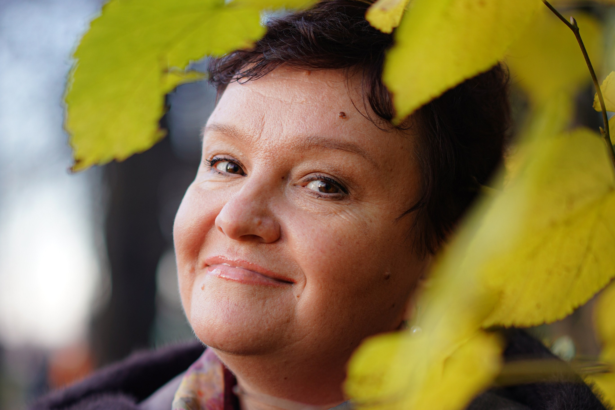 РЕПОРТАЖ ПРАЙС. Репортажный и портретный фотограф / видеограф (СПБ)