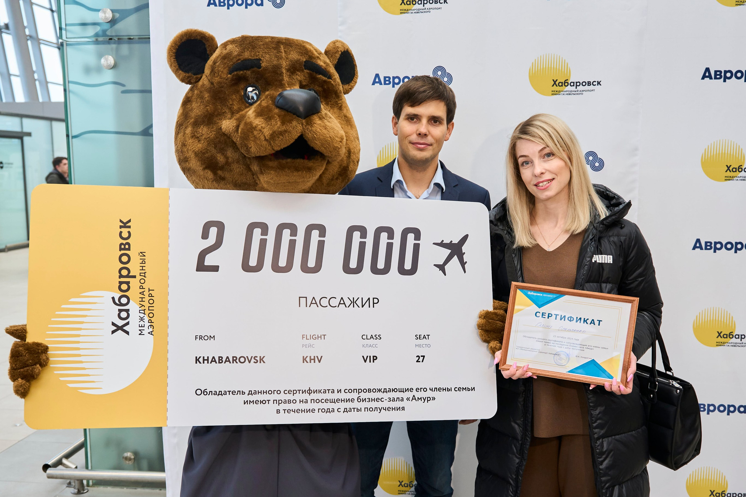Репортажная съёмка мероприятий — Фотограф Романов Максим, цены и портфолио. Профессиональный фотограф Максим Романов в городе Хабаровске