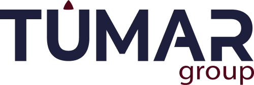 Клиенты. Архитектурный и интерьерный фотограф в Казахстане