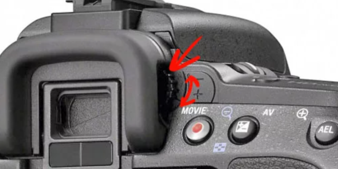 Никон. Международная онлайн-фотошкола Сергея Рожнова