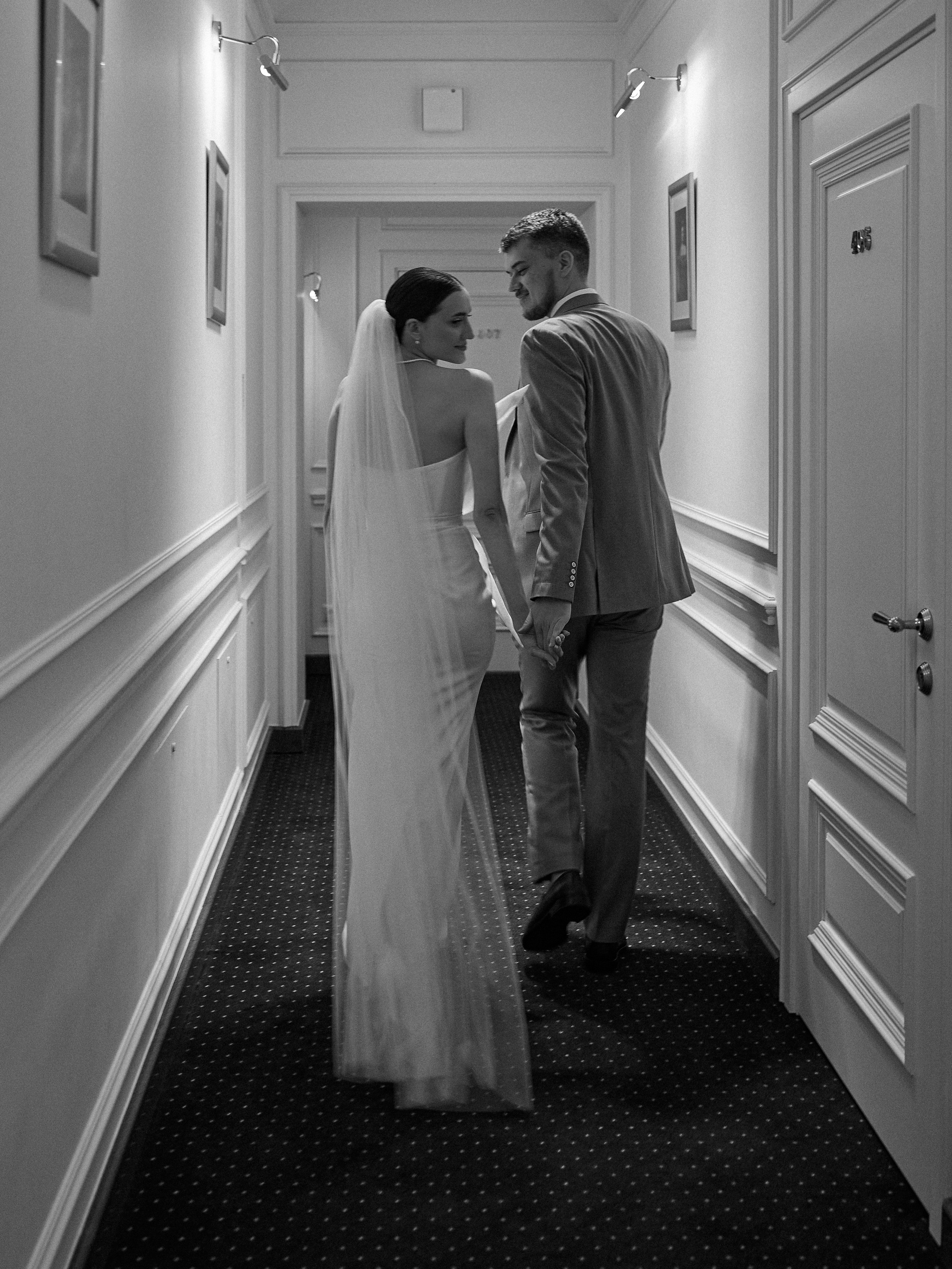 Стоимость. Фотограф Лиана Резникова