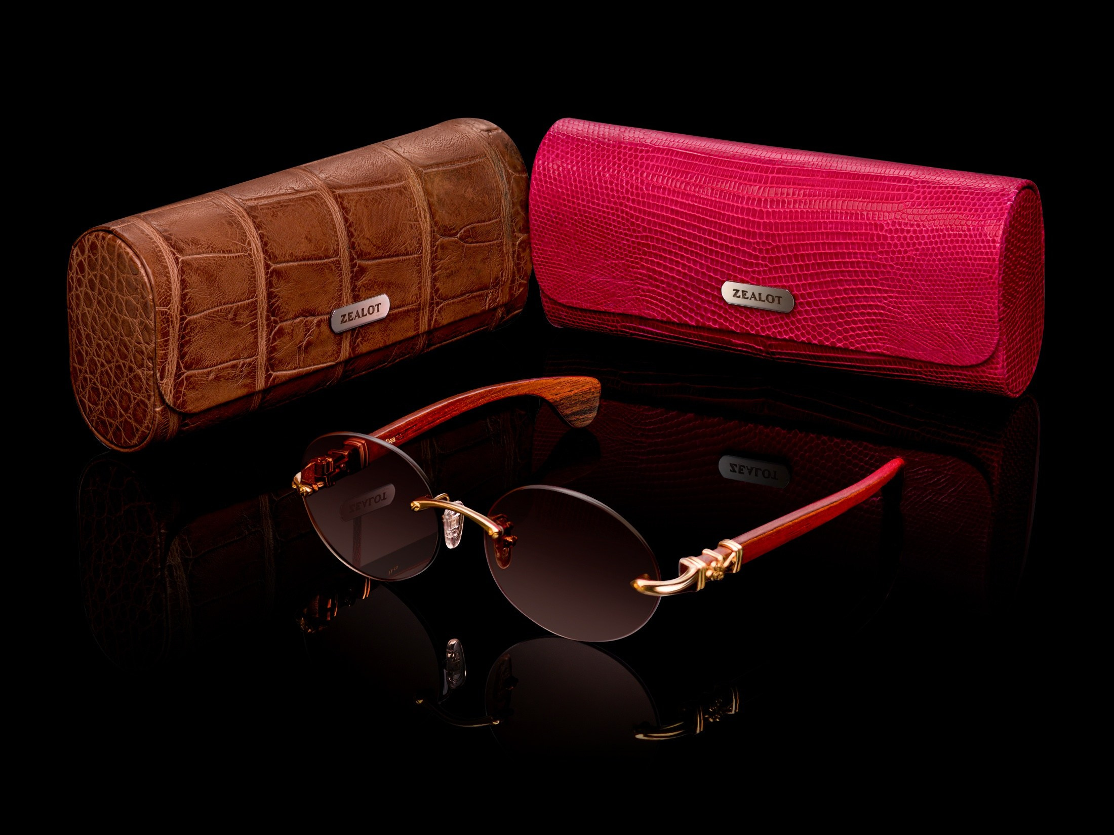 Высококачественная предметная каталожная Фотосъемка в Москве. Высококачественная профессиональная рекламная фотосъёмка ювелирных украшений, драгоценных камней в Москве. Обучение, консультация