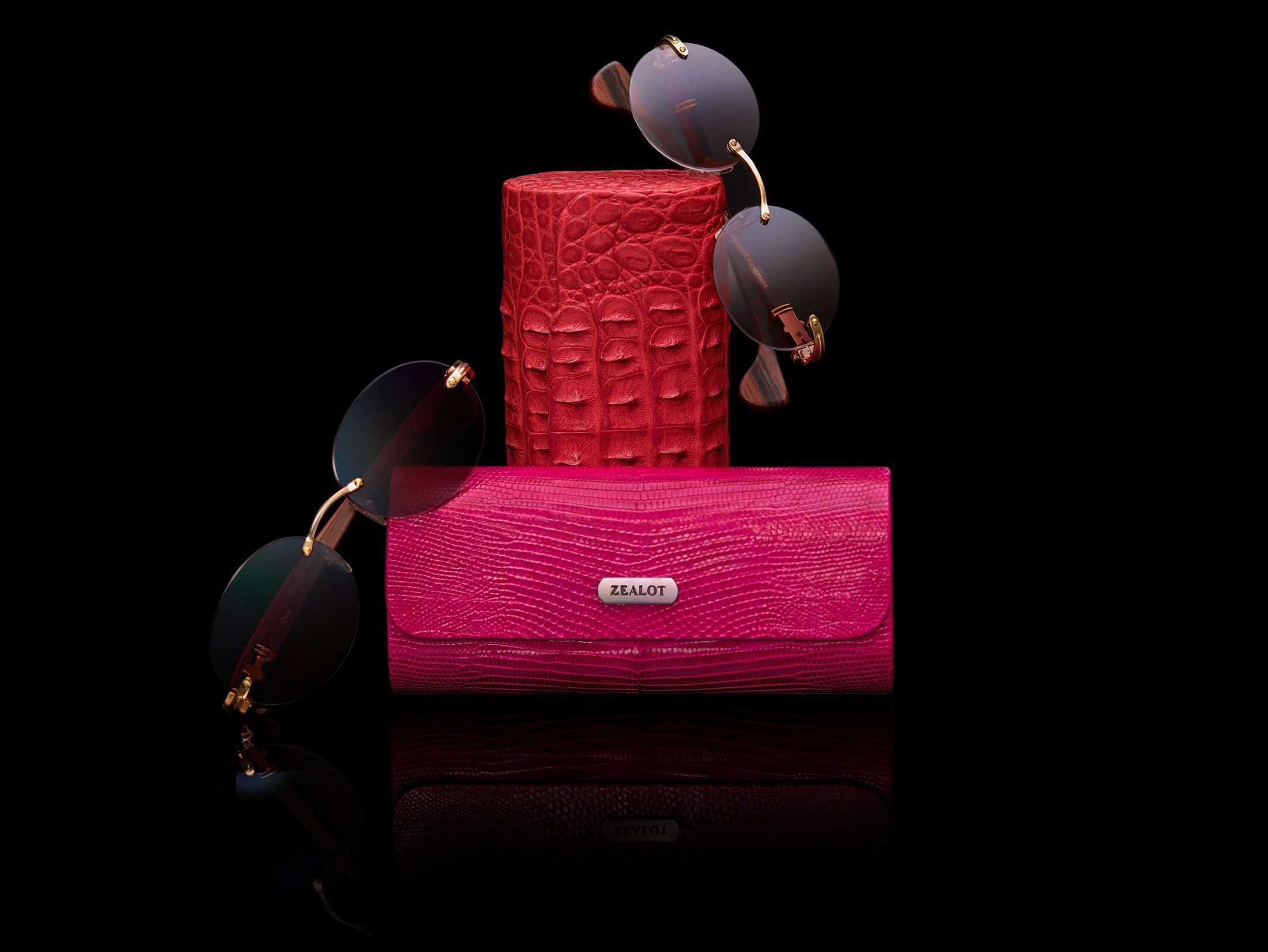 Высококачественная предметная каталожная Фотосъемка в Москве. Высококачественная профессиональная рекламная фотосъёмка ювелирных украшений, драгоценных камней в Москве. Обучение, консультация