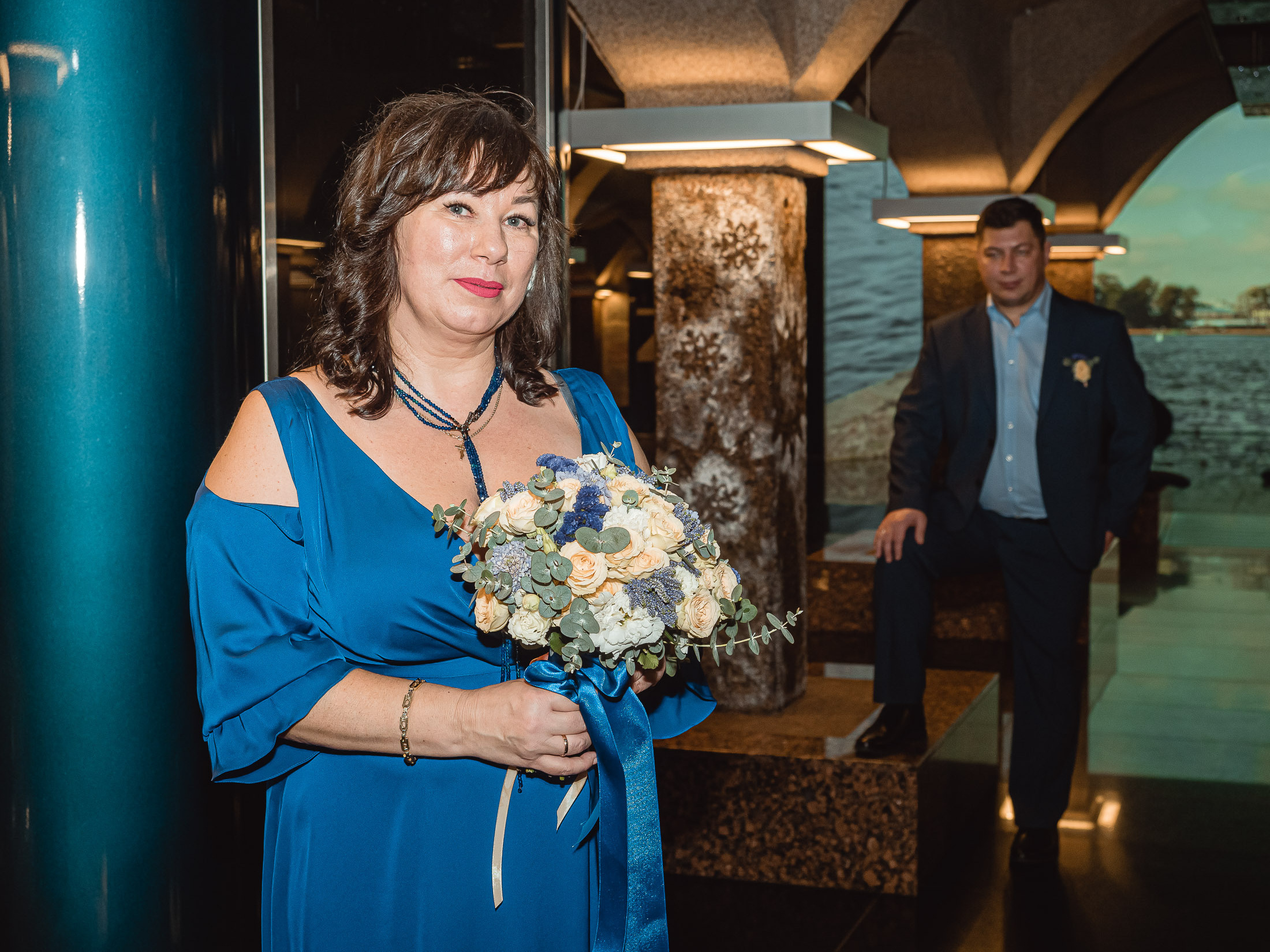 Список классных мест для фотосессии. Отличные фотографии своих близких, своего бизнеса или даже себя. СПб