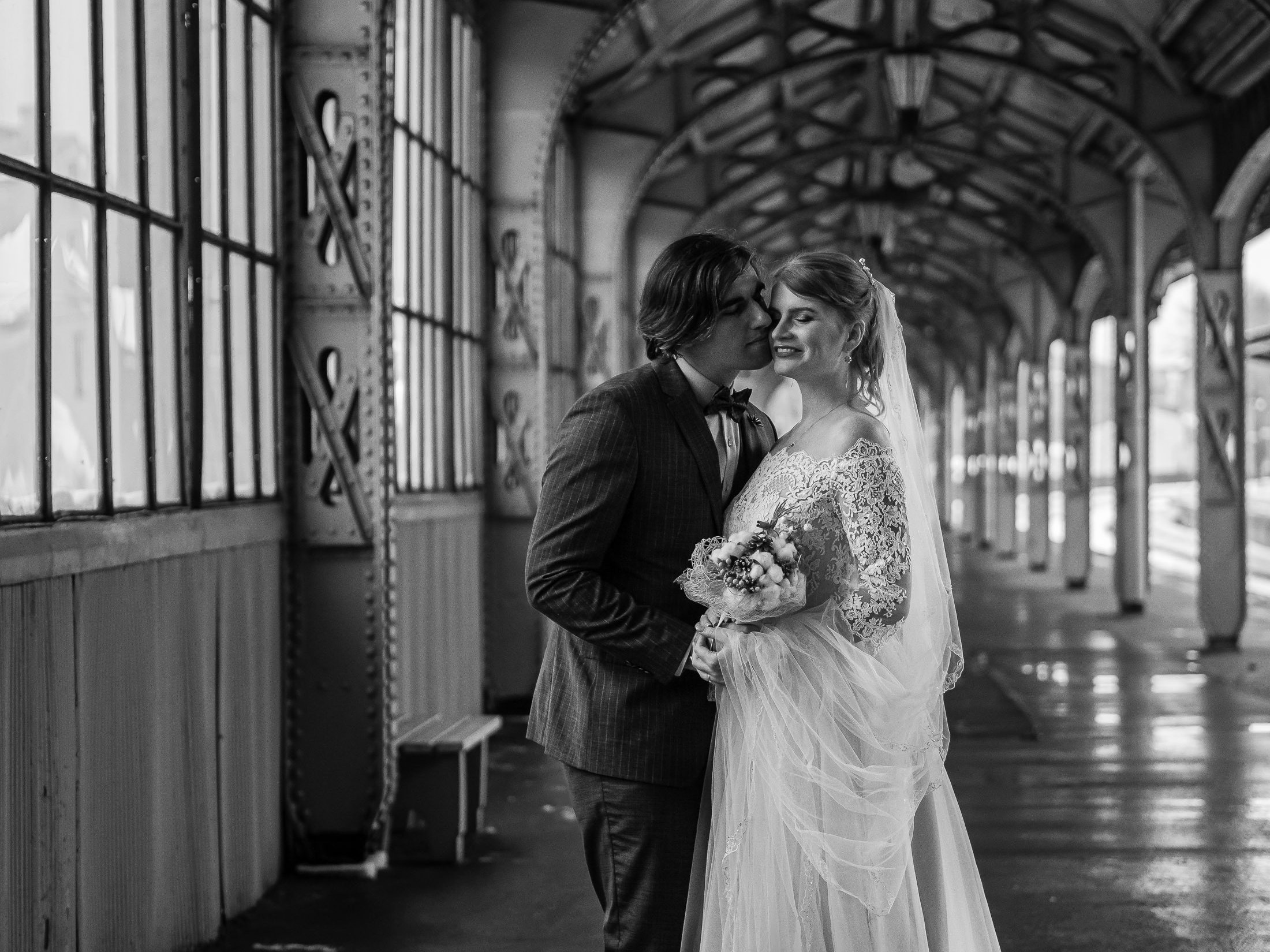 Список классных мест для фотосессии. Отличные фотографии своих близких, своего бизнеса или даже себя. СПб