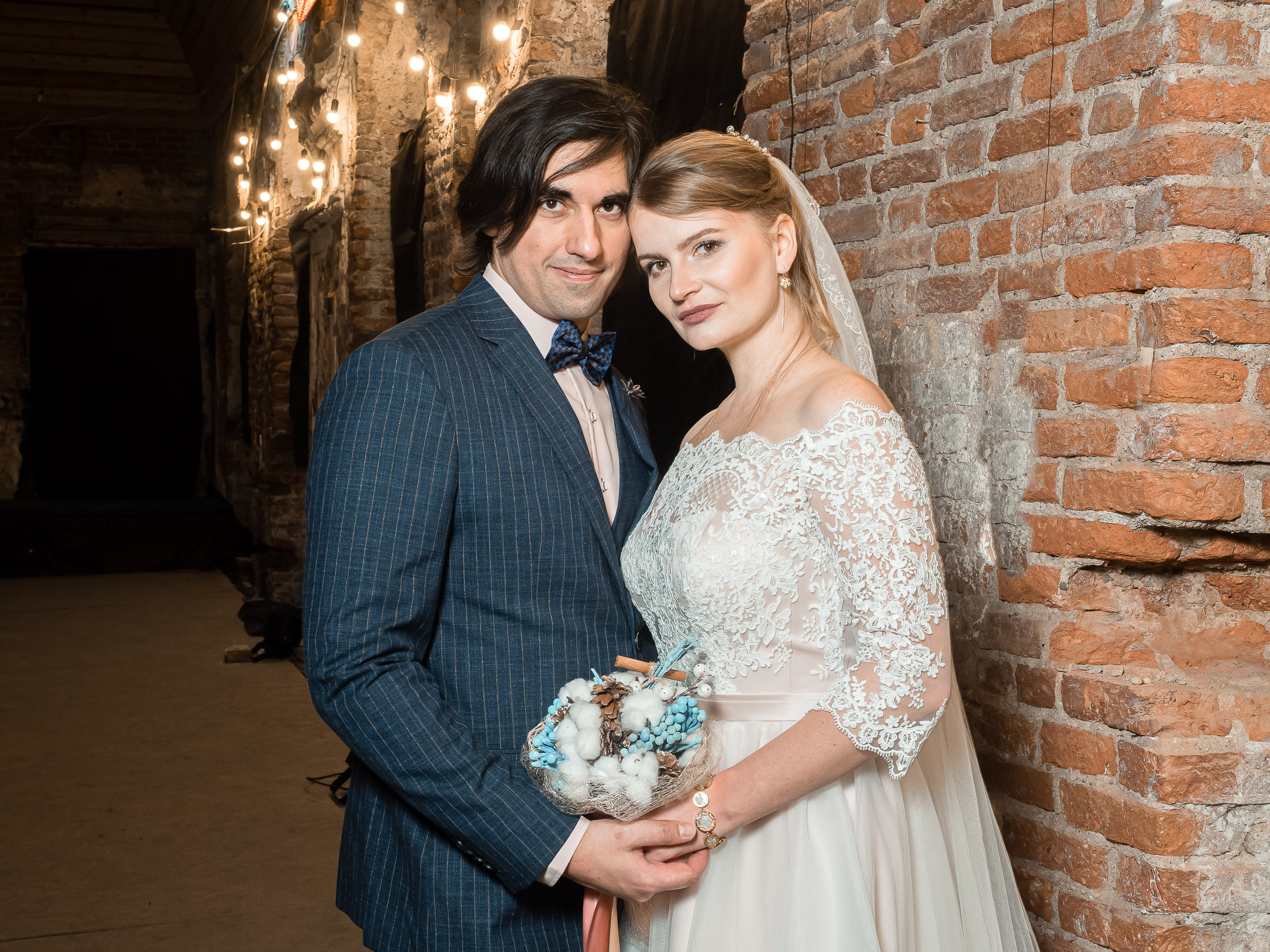 Список классных мест для фотосессии. Отличные фотографии своих близких, своего бизнеса или даже себя. СПб