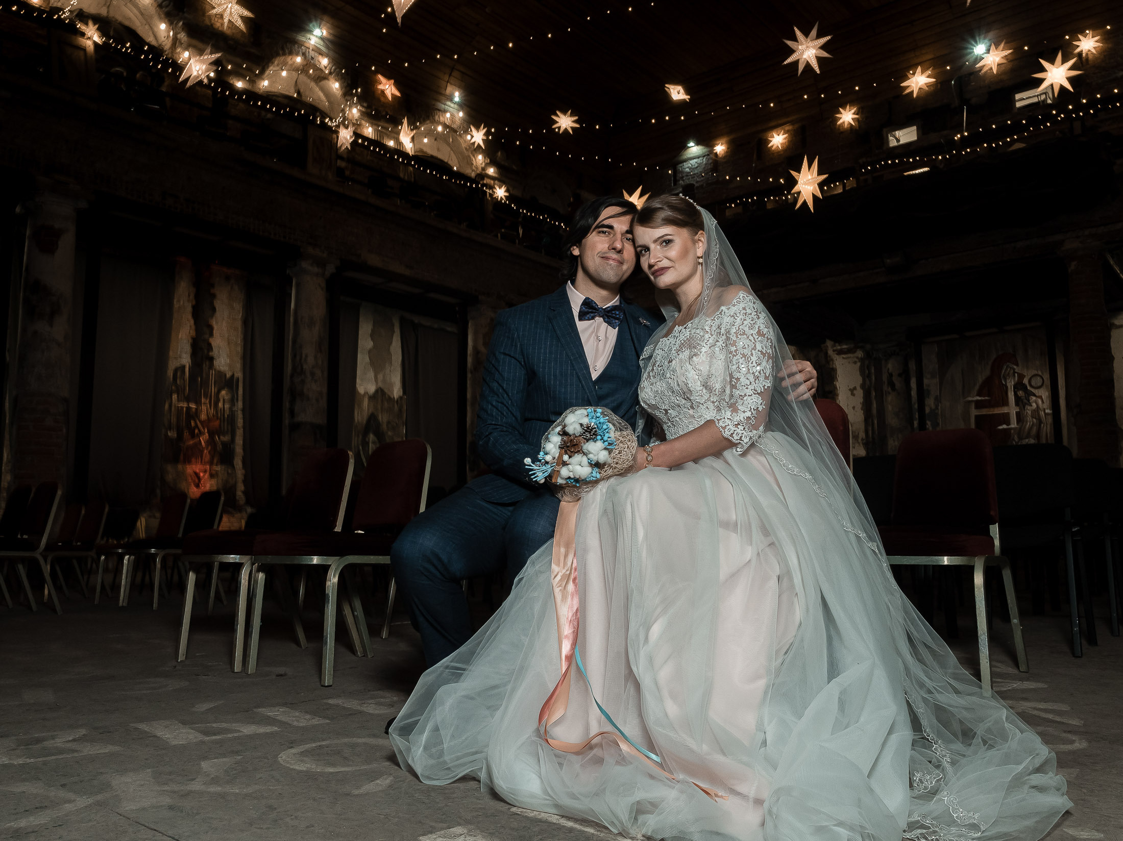 Список классных мест для фотосессии. Отличные фотографии своих близких, своего бизнеса или даже себя. СПб