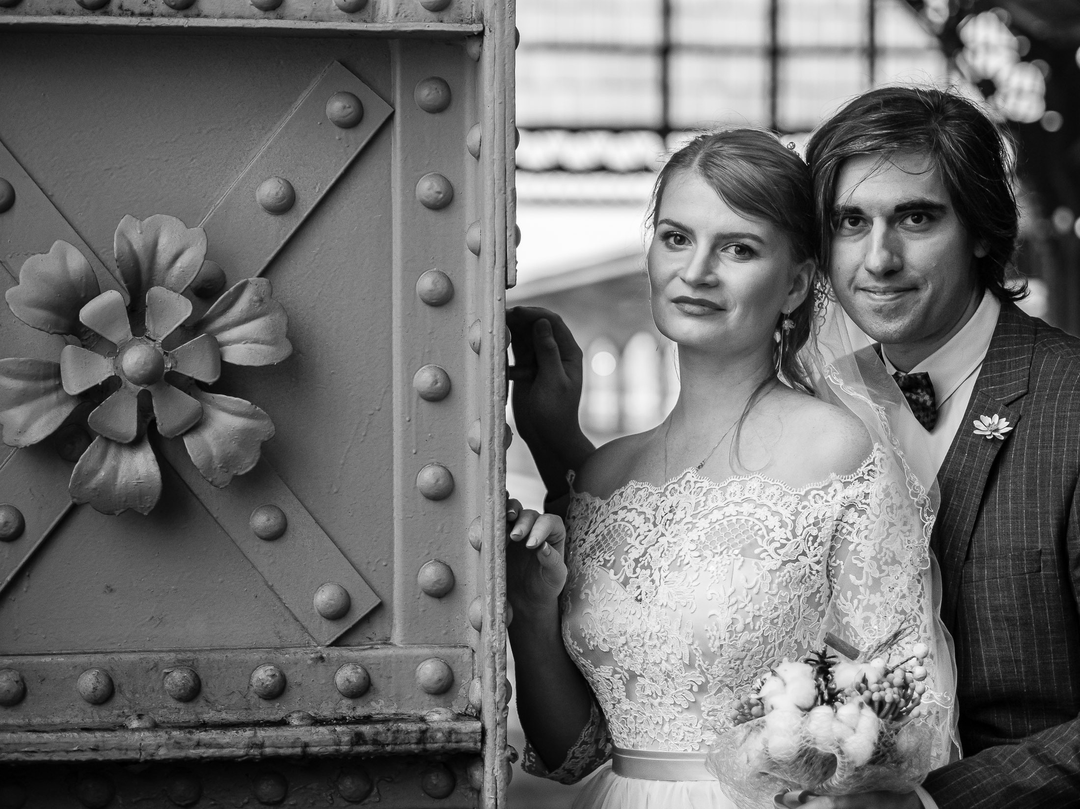 Список классных мест для фотосессии. Отличные фотографии своих близких, своего бизнеса или даже себя. СПб