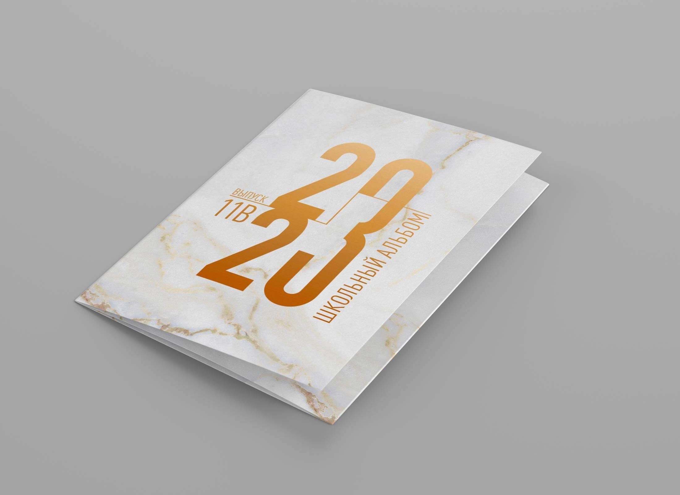 Услуги. Школьный и детский фотограф в Новосибирской области