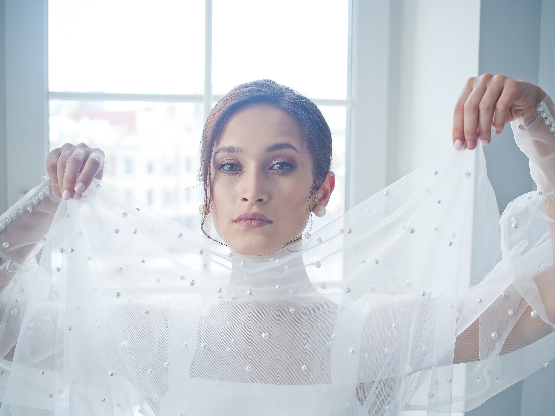 Свадебный фотограф, фотограф на свадьбу, фотограф Екатеринбург, свадьба Екатеринбург, лучший фотограф на свадьбу