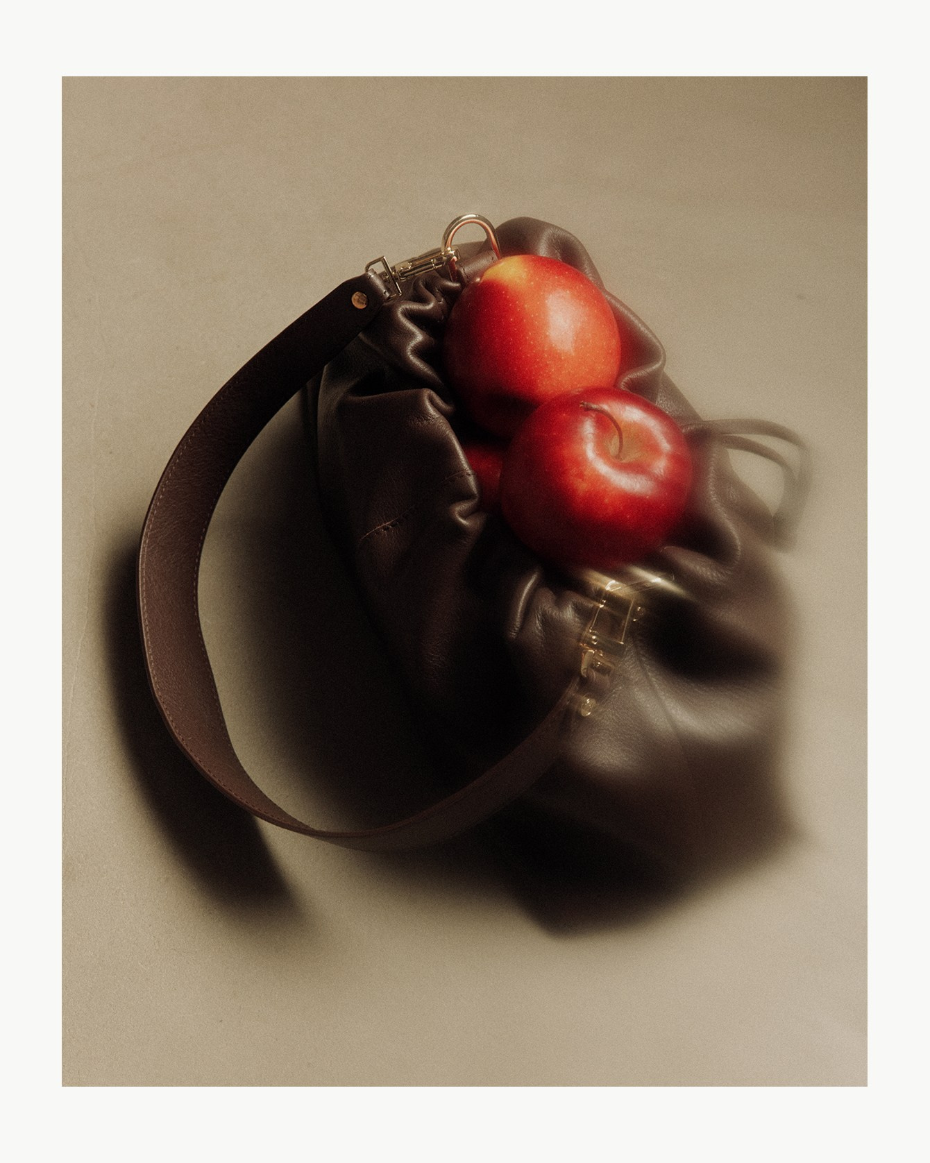 Photographer Artem Vasilev