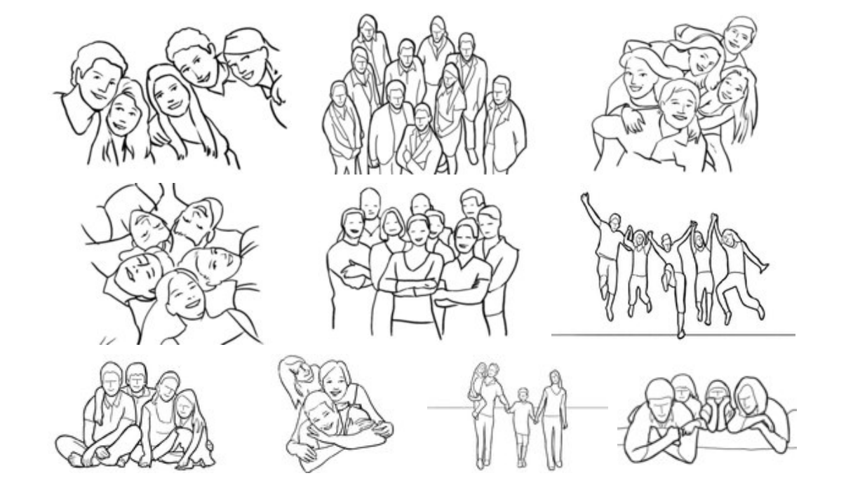 ЗАЛ ВЕРАНДА РЕКОМЕНДАЦИИ ФОТОГРАФА ДЛЯ СЕМЕЙНОЙ ФОТОСЕССИИИ