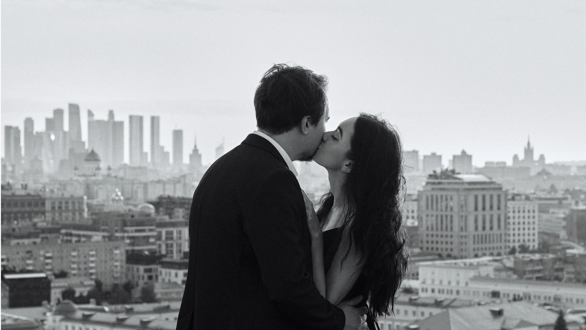 Услуги. Николаева Наталья фотограф Москва