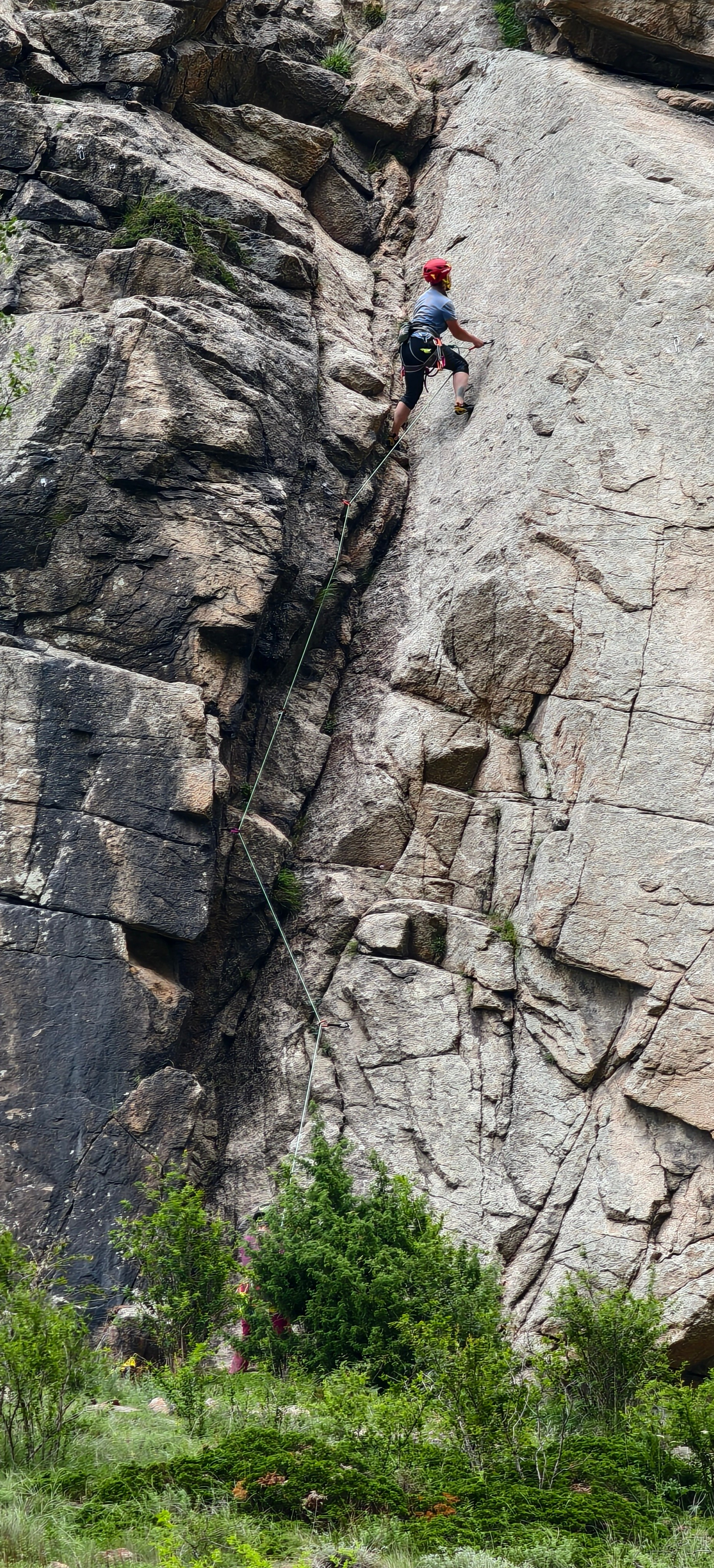 Женская медиа-команда на фестивале “Скалы России”. Премия Стальной Ангел
