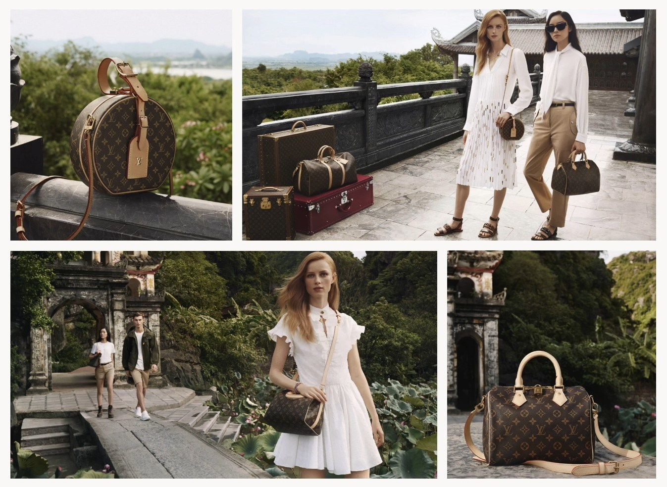 Как визуальная коммуникация влияет на бренд. Женский и контент фотограф Люба Пунанцева. Северодвинск. Архангельск