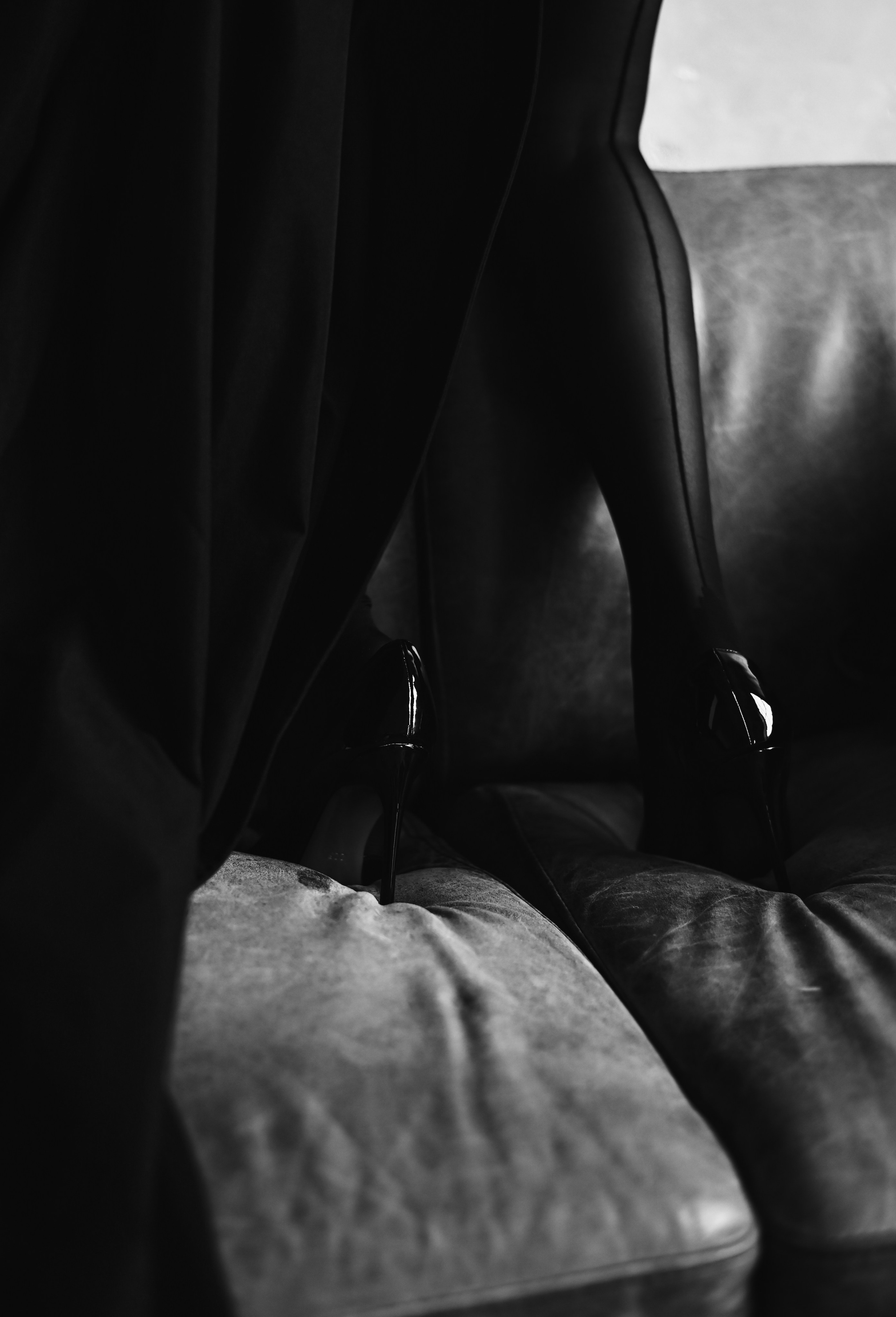 Цены. Женский фотограф Ольга Таран. Ростов-на-Дону, Москва, Краснодар