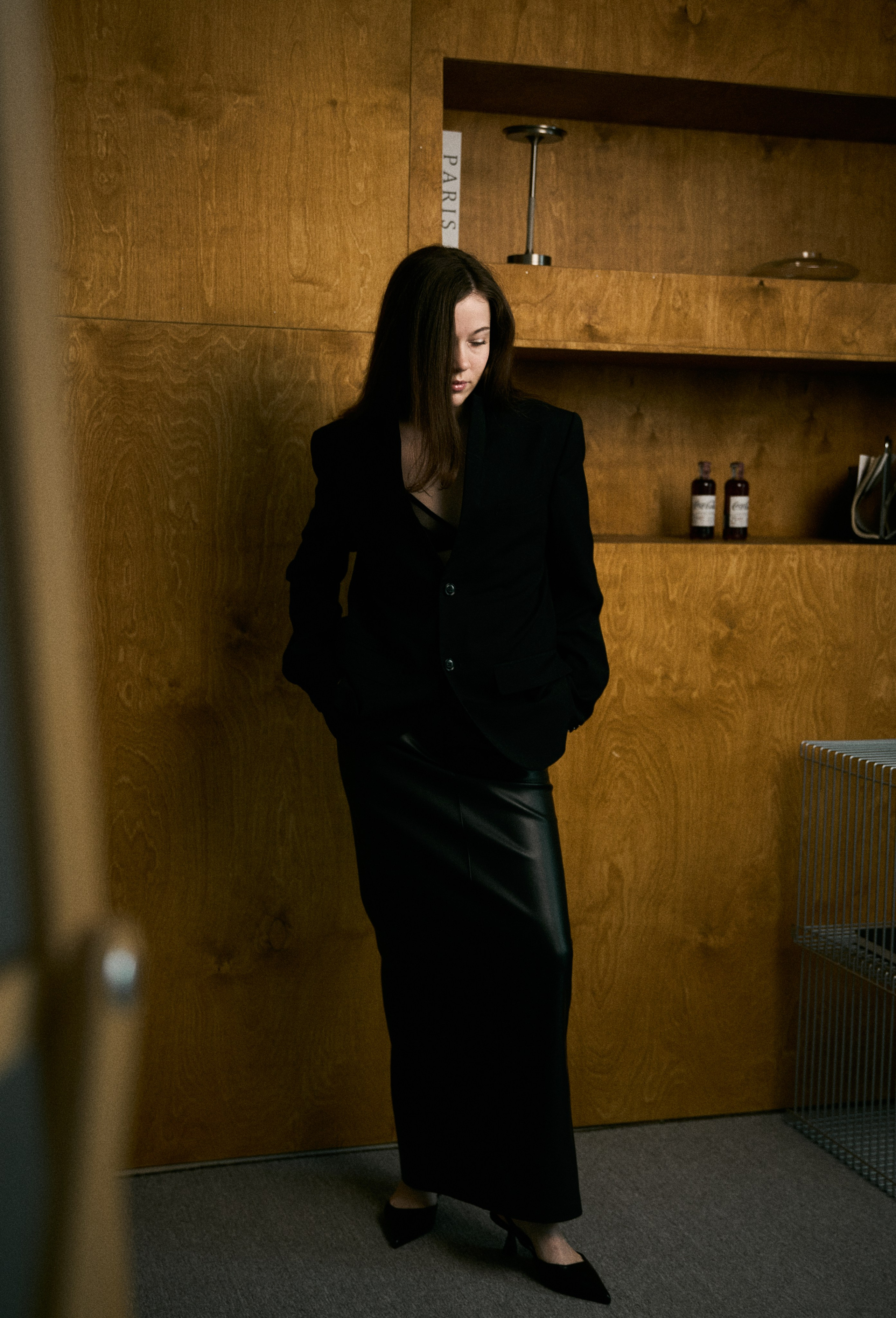 Свадебный фотограф Анна Чащухина