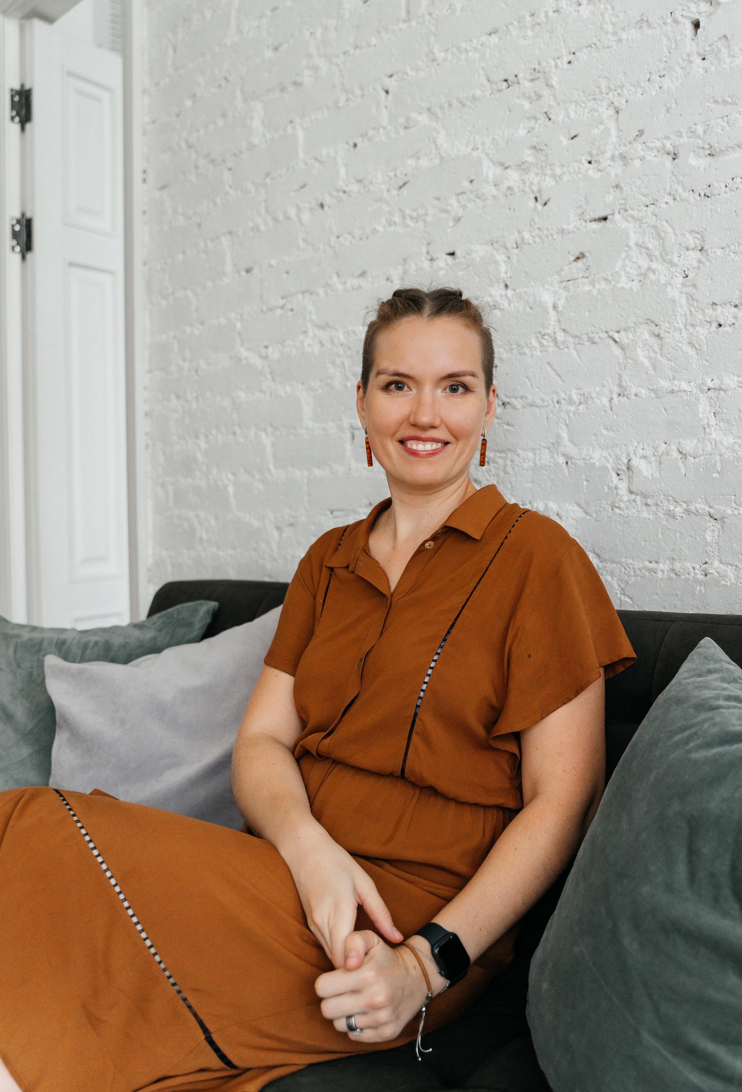 Сontact. Irina Krokhaleva. Family & couple photographer in Yekaterinburg, Russia