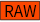 Nikon FX DSLR Cameras. Examples of RAW files
