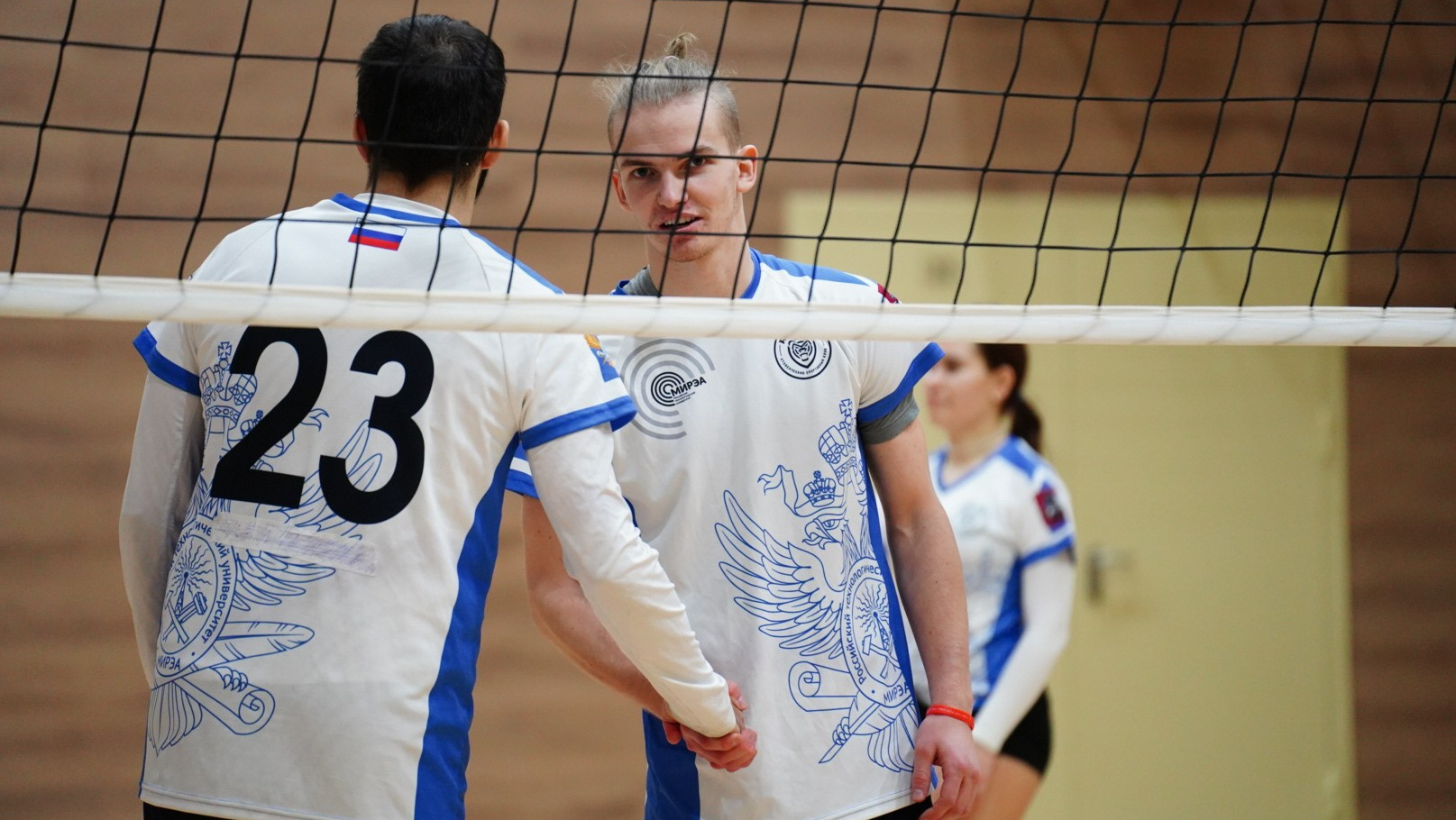 Репортажный и студийный фотограф, Москва