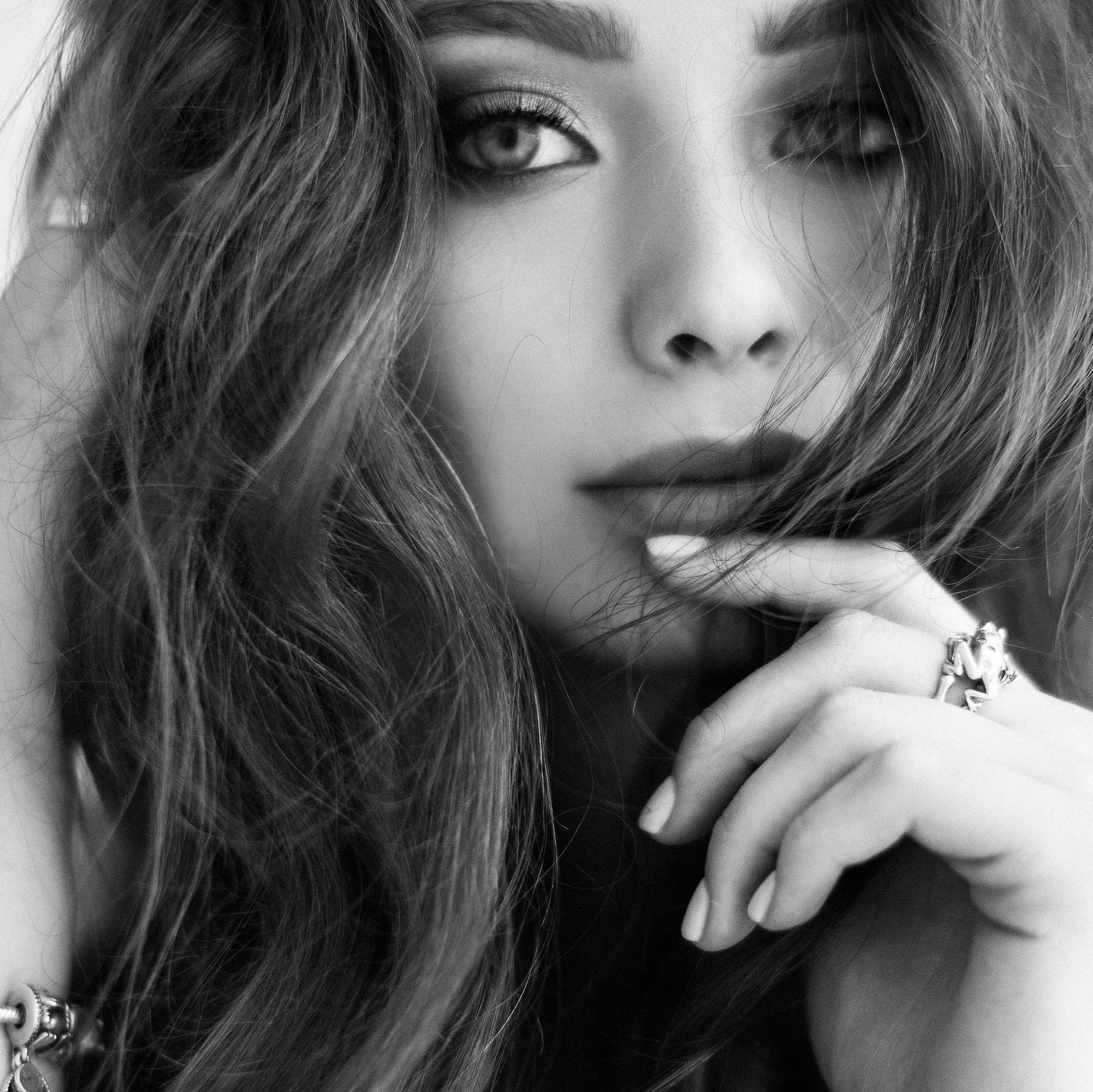 About me — Alexandra Vorobyeva. Photographer Alexandra Vorobyeva. Dubai Moscow