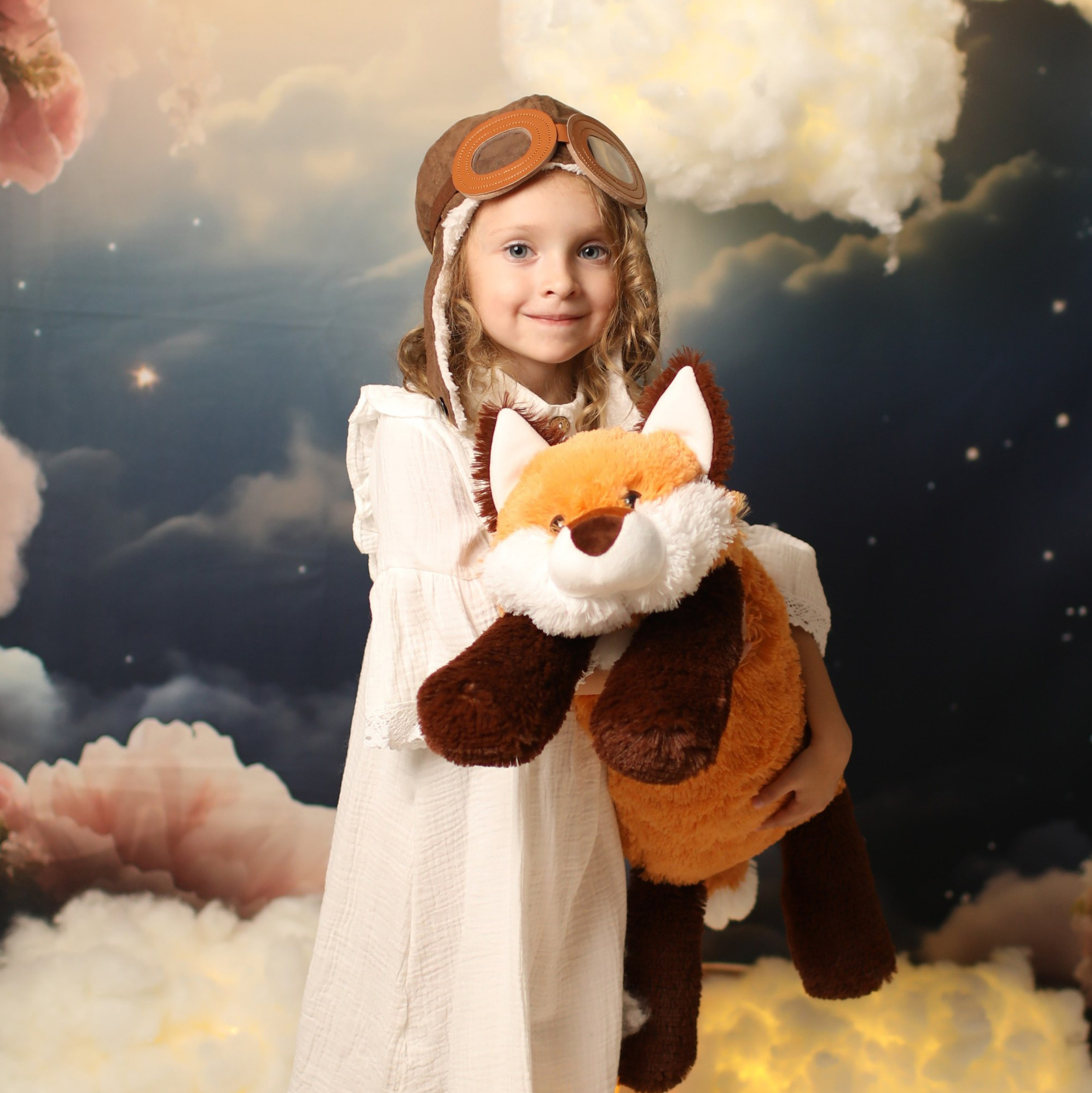 Услуги. Детский и женский фотограф в Кемерово Анна Смирнова