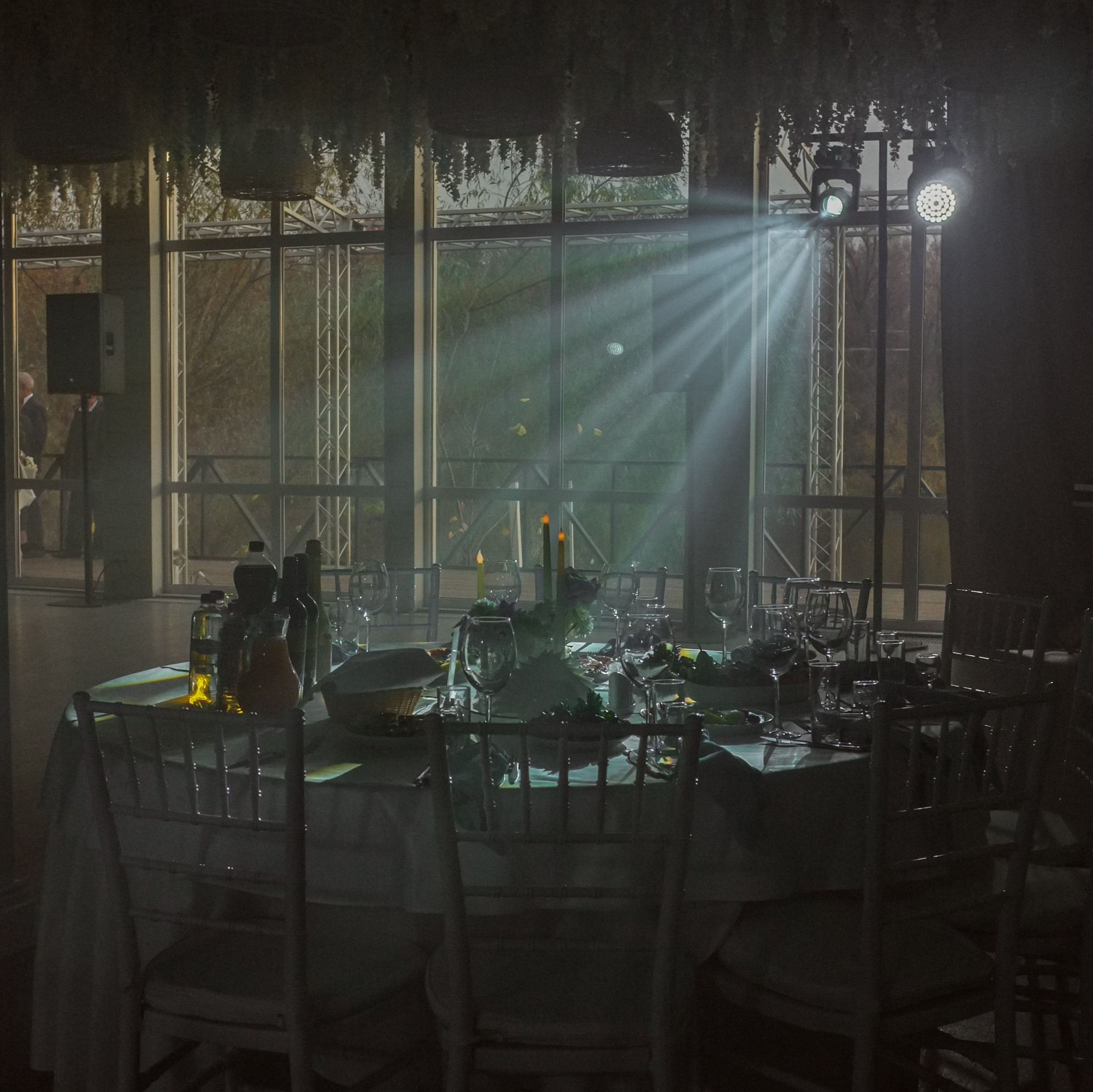 Правила доплаты. Фотосессии, Семейный, свадебный фотограф в Самаре