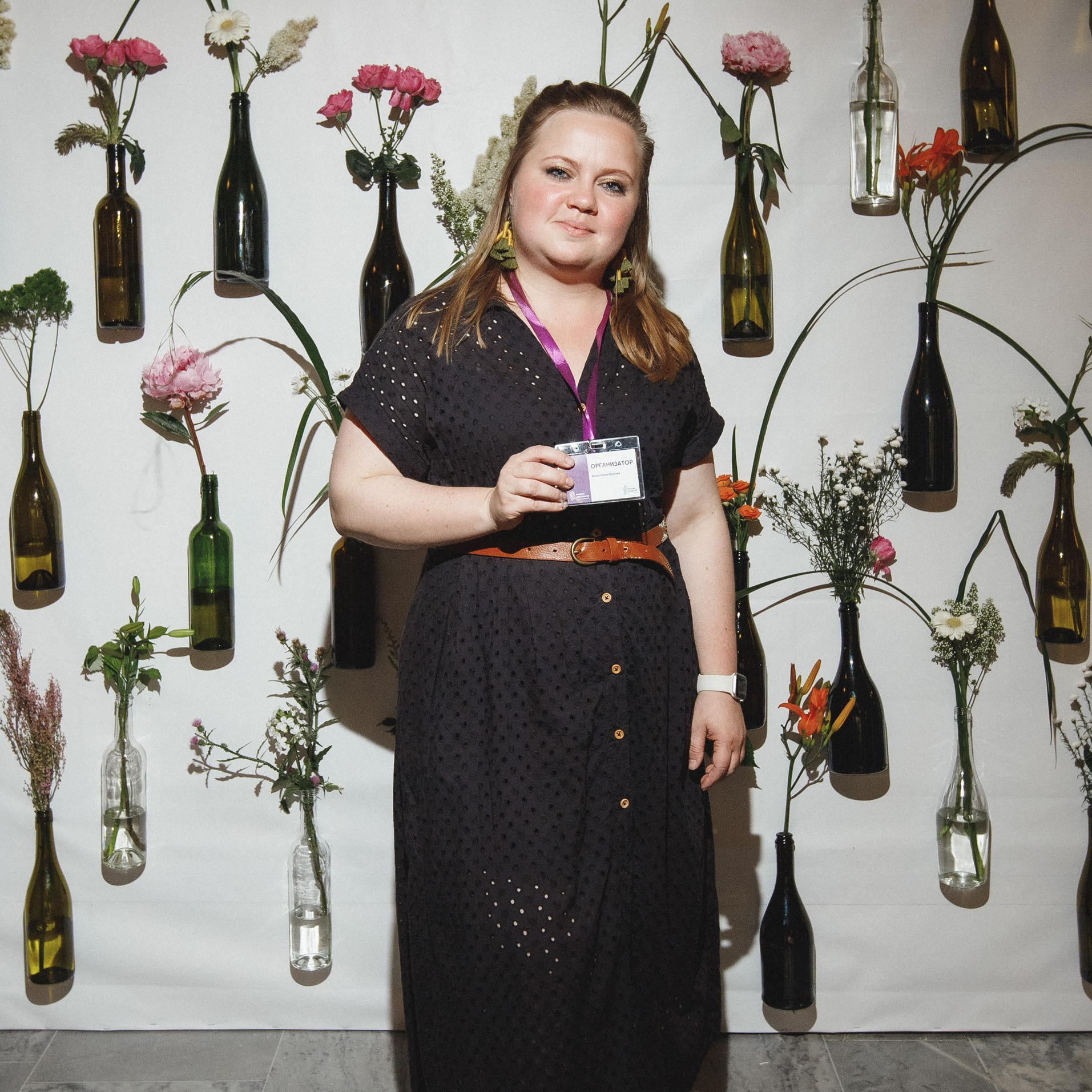 ФЕСТИВАЛЬ РОССИЙСКОГО ВИНА. СВОИ. ФОТООТЧЕТЫ-СОБЫТИЯ-МЕСТА