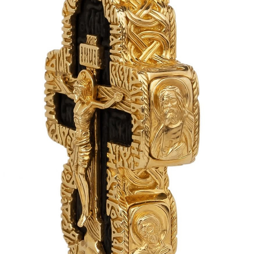 Услуги. Главная