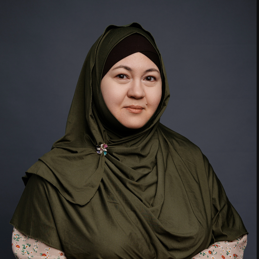 Фотопрогулки в Санкт-Петербурге. Юлия Лисняк, контент-фотограф в Санкт-Петербурге