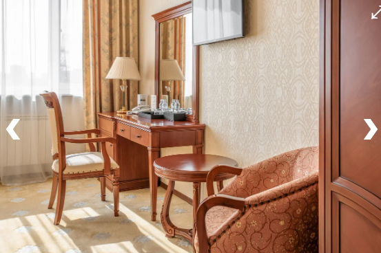 Отели и номера для фотосъемки. Свадебный фотограф в Екатеринбурге