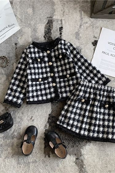 предметная съемка товаров для сада