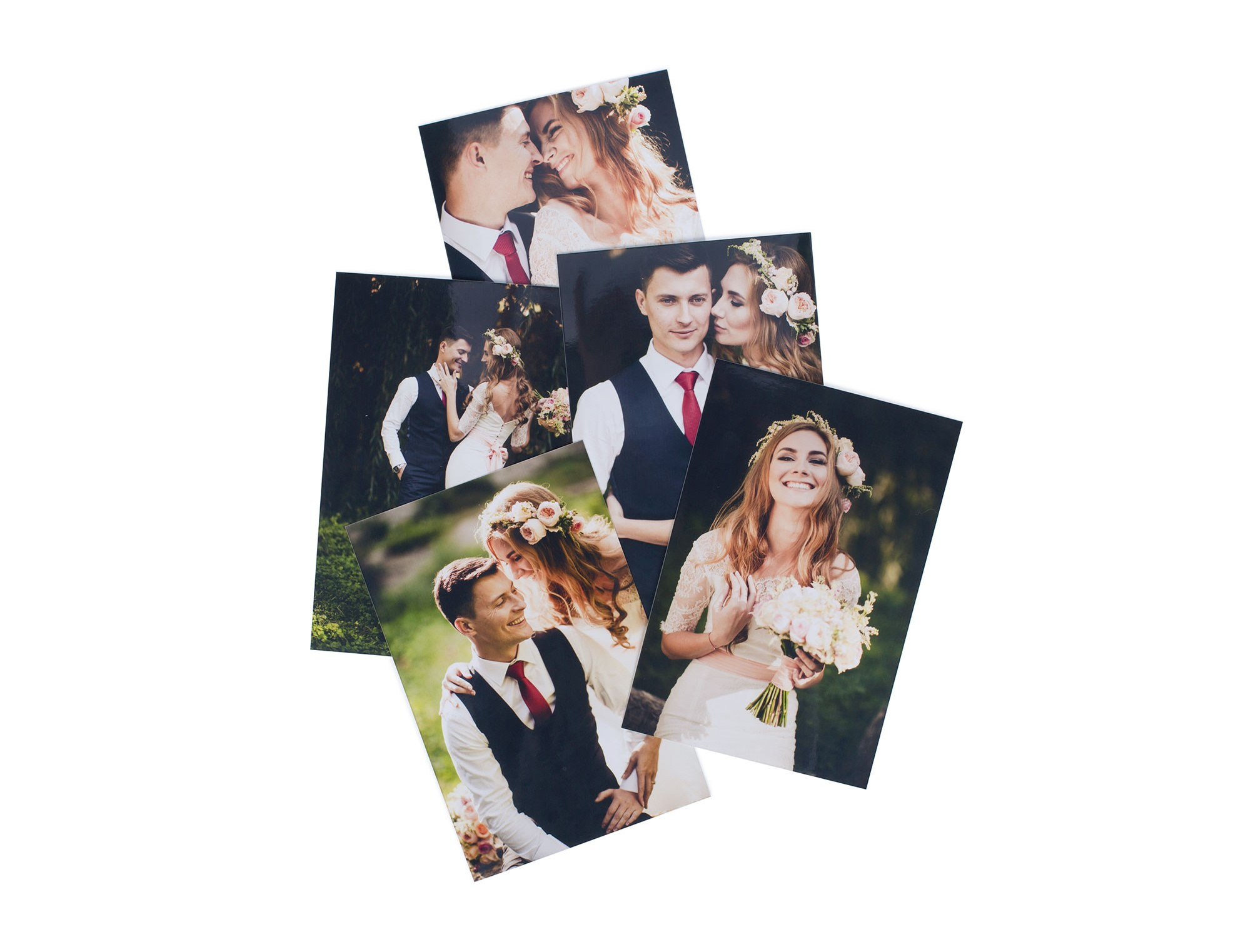 Услуги. Свадебный и семейный фотограф Ростова-на-Дону Ирина Бондарева