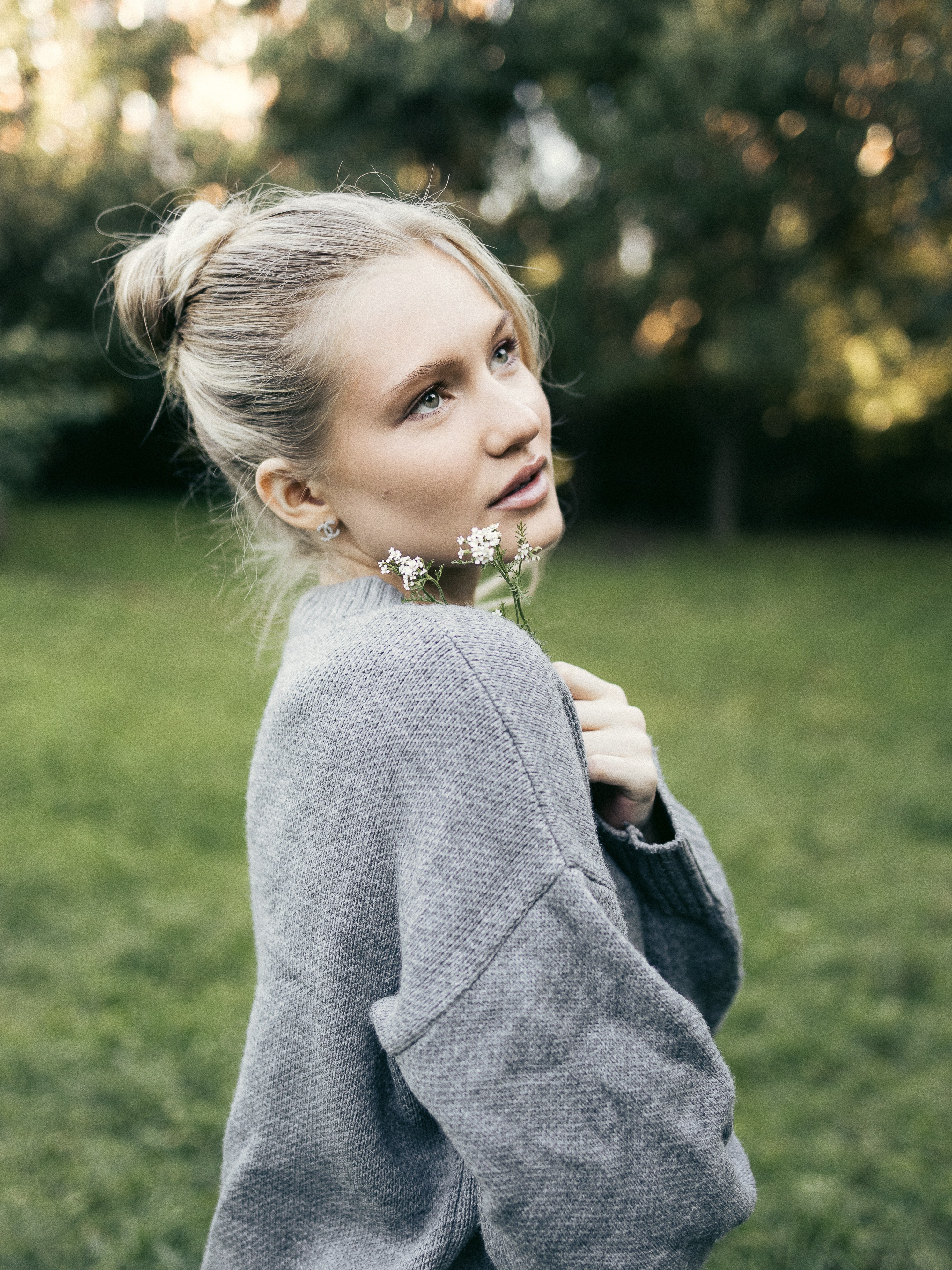 Стоимость. Фотограф Екатеринбург | Мужева Екатерина