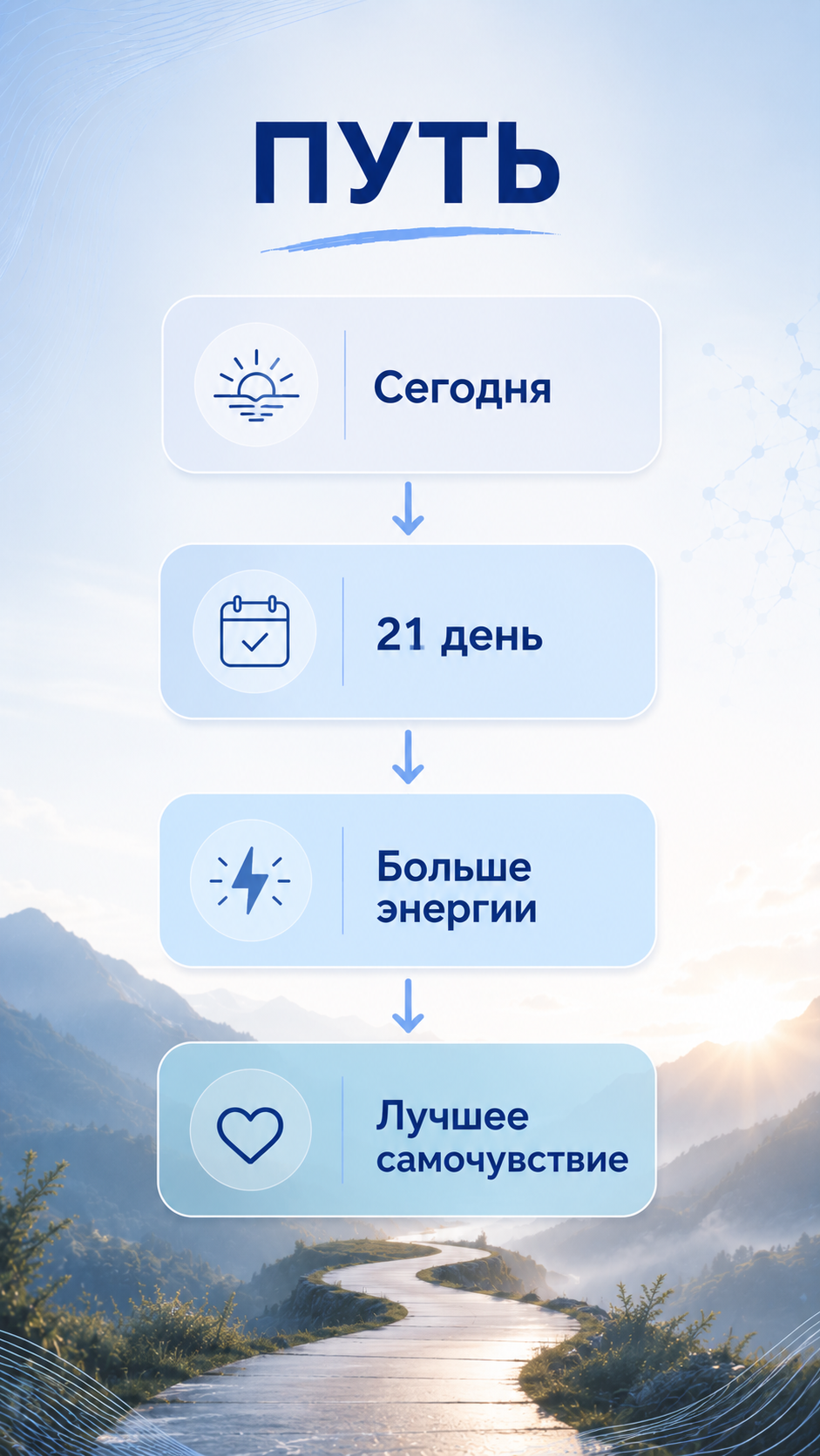 Марафон ПЕРЕЗАГРУЗКА