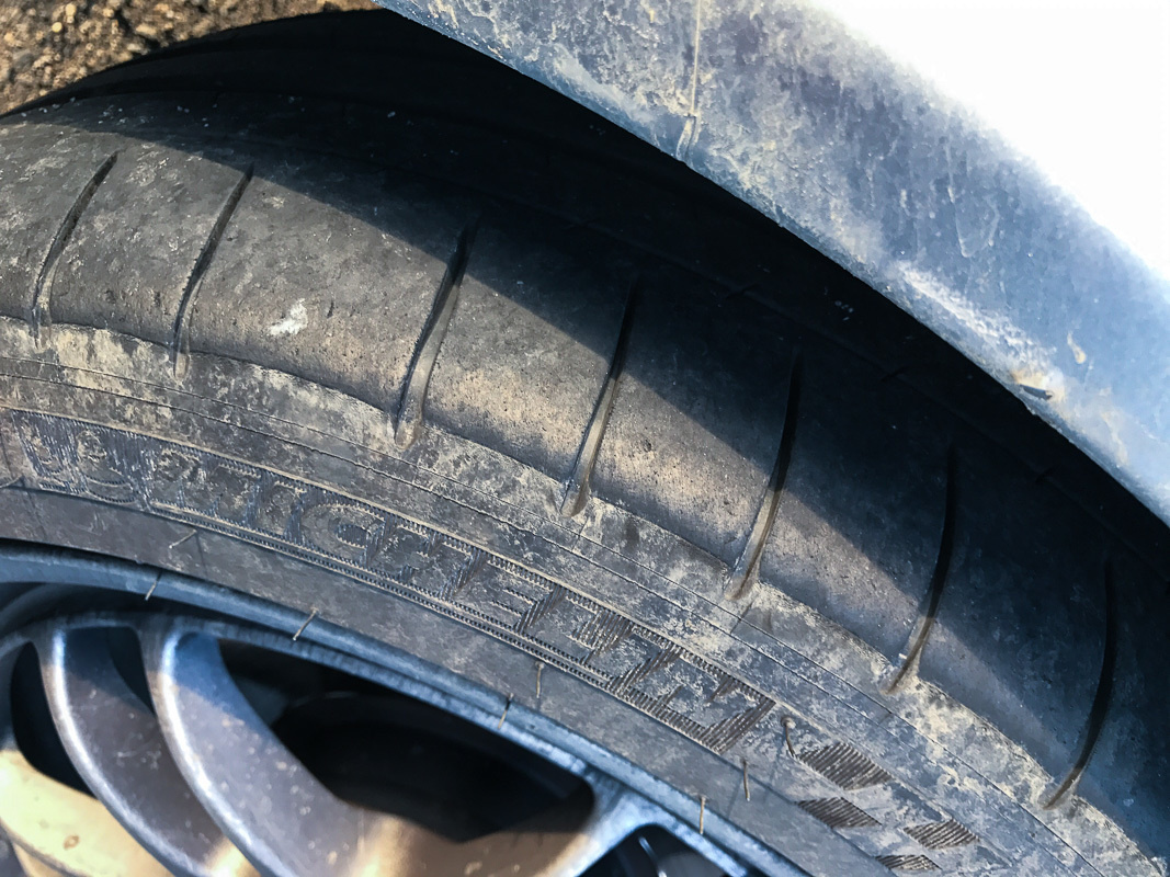 Путешествие в Румынию | Часть 4/4. Фотограф Дмитрий Питерский