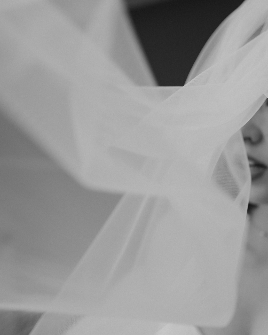 Константин Суриков свадебный фотограф Санкт-Петербург