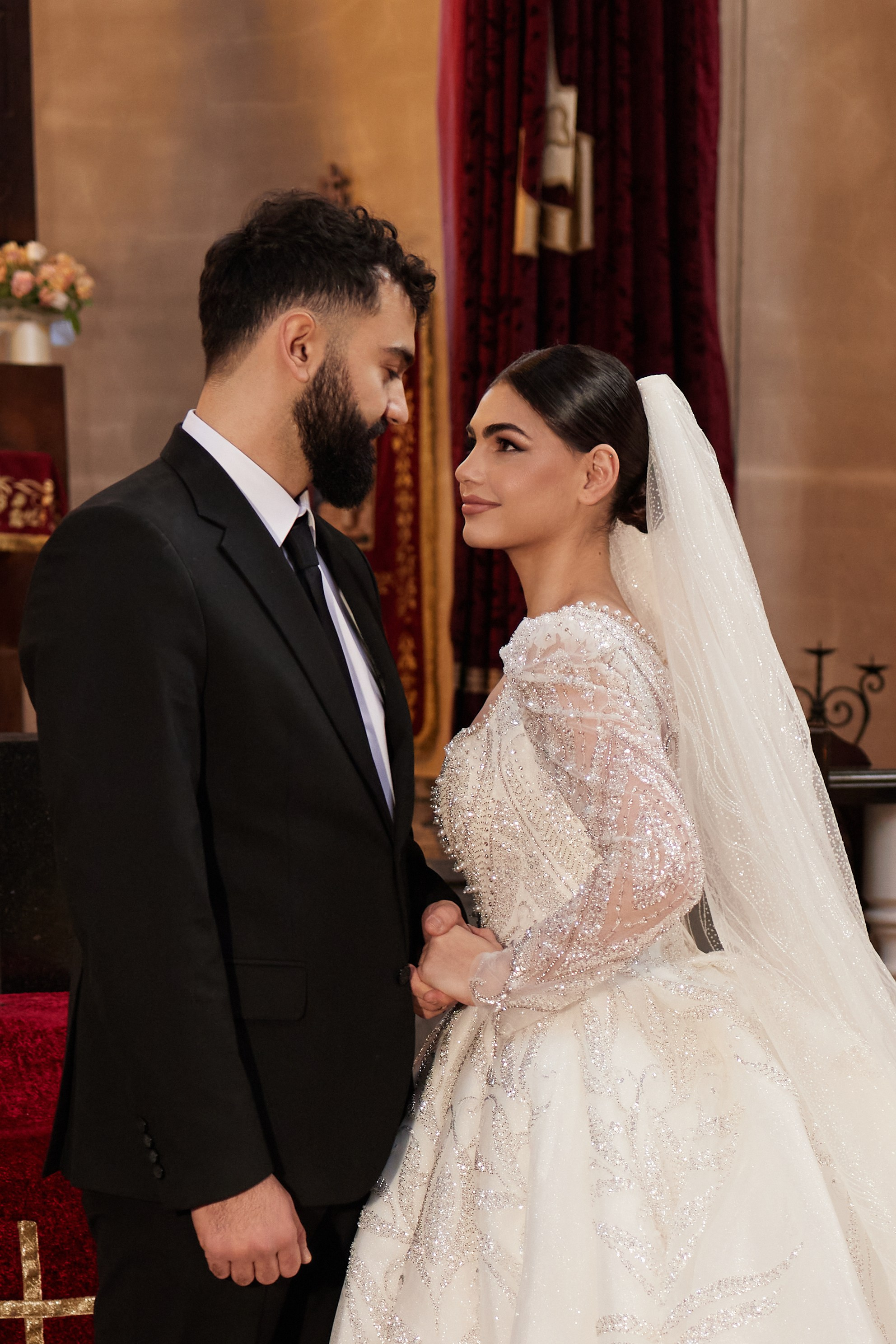 Фотограф Краснодар