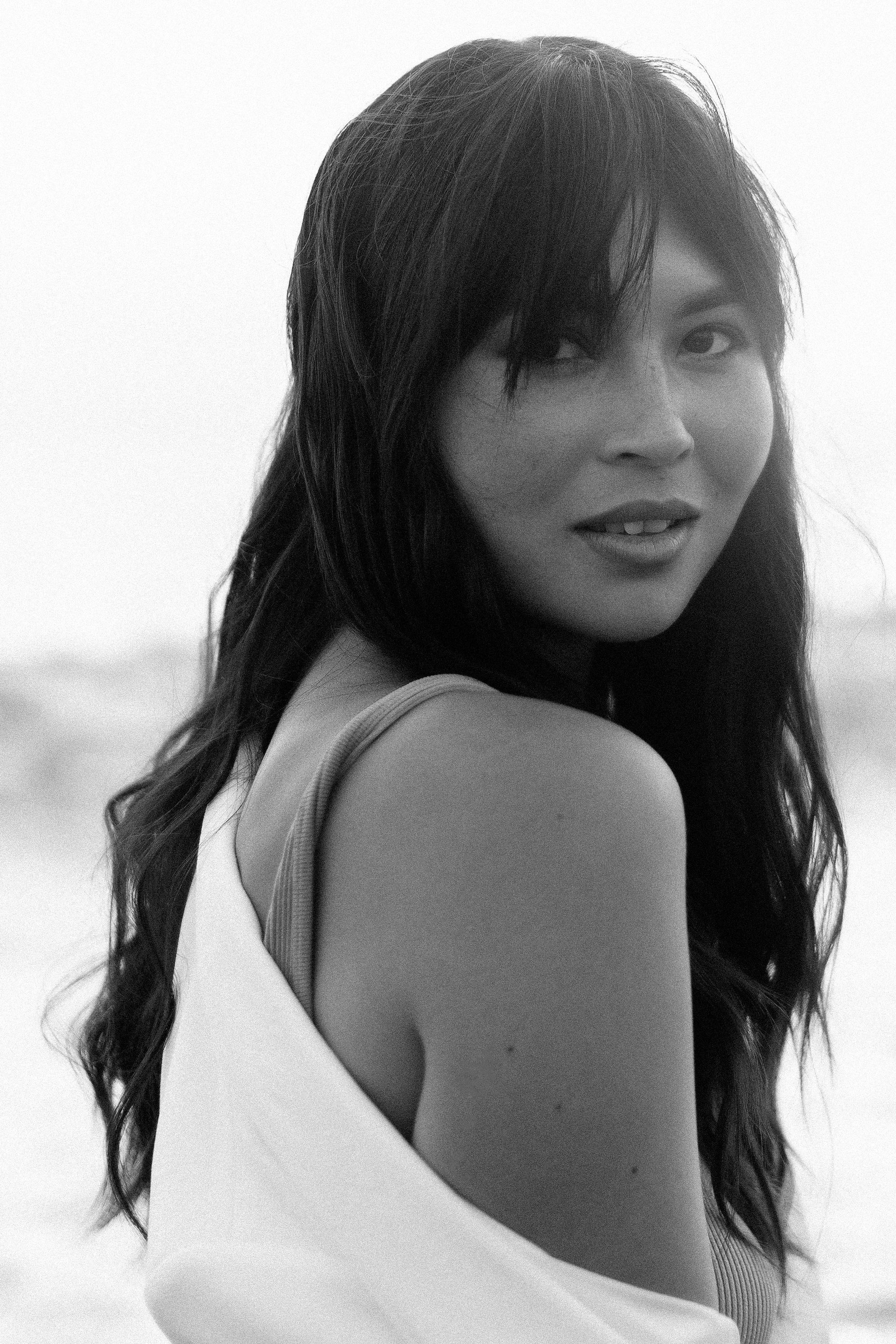 Фотограф Пхукет Елизавета Самокрутова