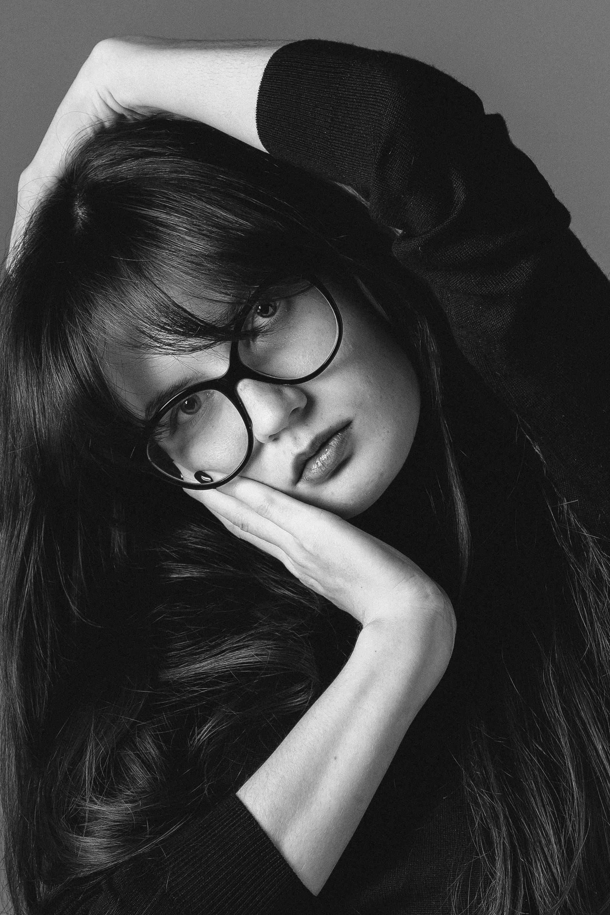 Фотопроект Я — ЖЕНЩИНА. Фотограф Москва Илюткина Евгения ilutkina.evgenia