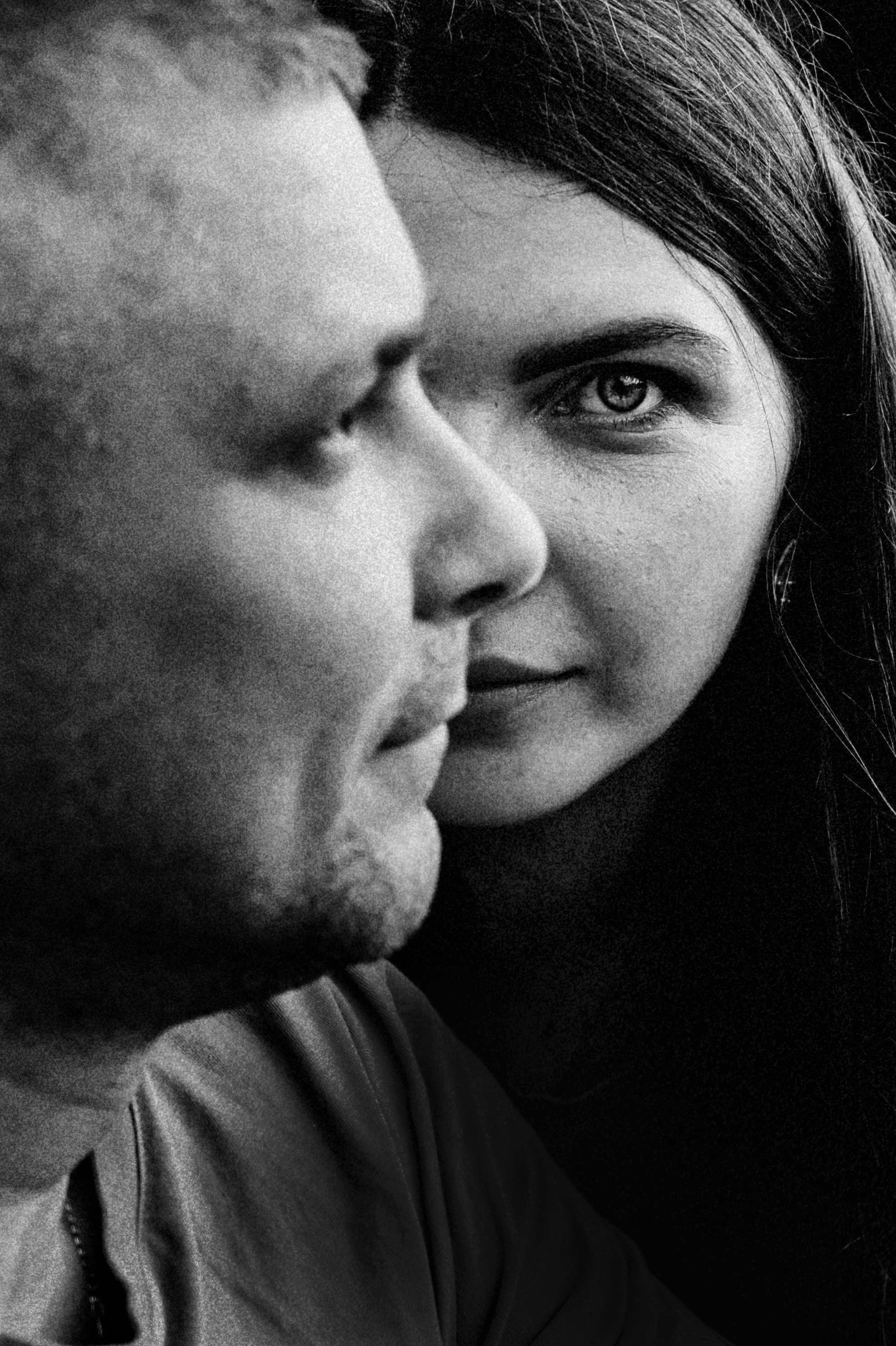 Семейные фотосессии. Свадебный и семейный фотограф Татьяна Акимова. Рыбинск. Ярославль