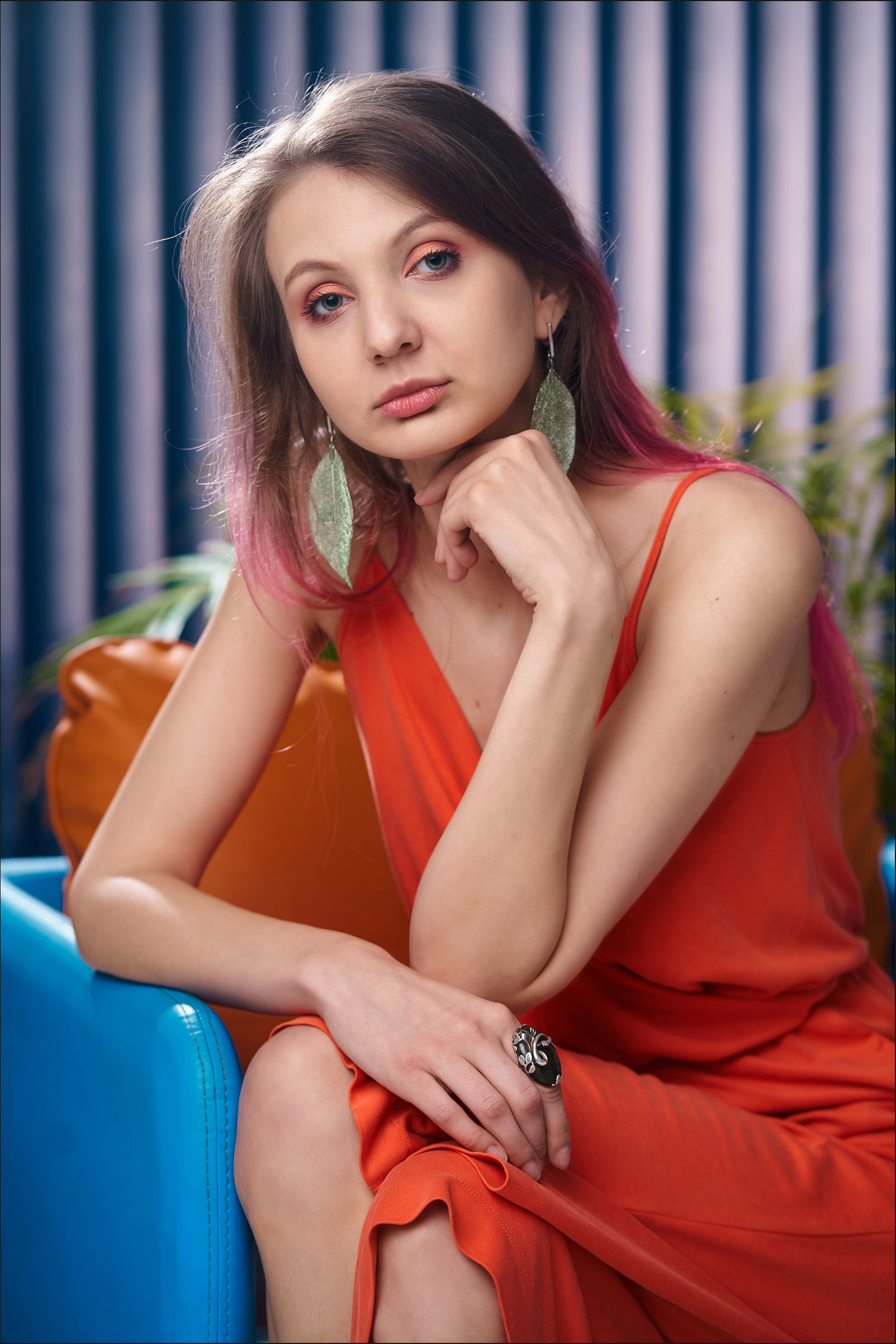 Услуги и цены. Фотограф в Москве Нафиков Руслан. Репортажная съемка, Портрет