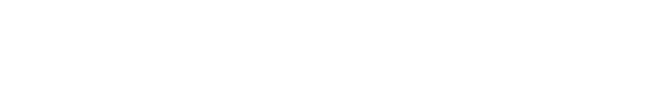 Клуб ПРОСТРАНСТВО