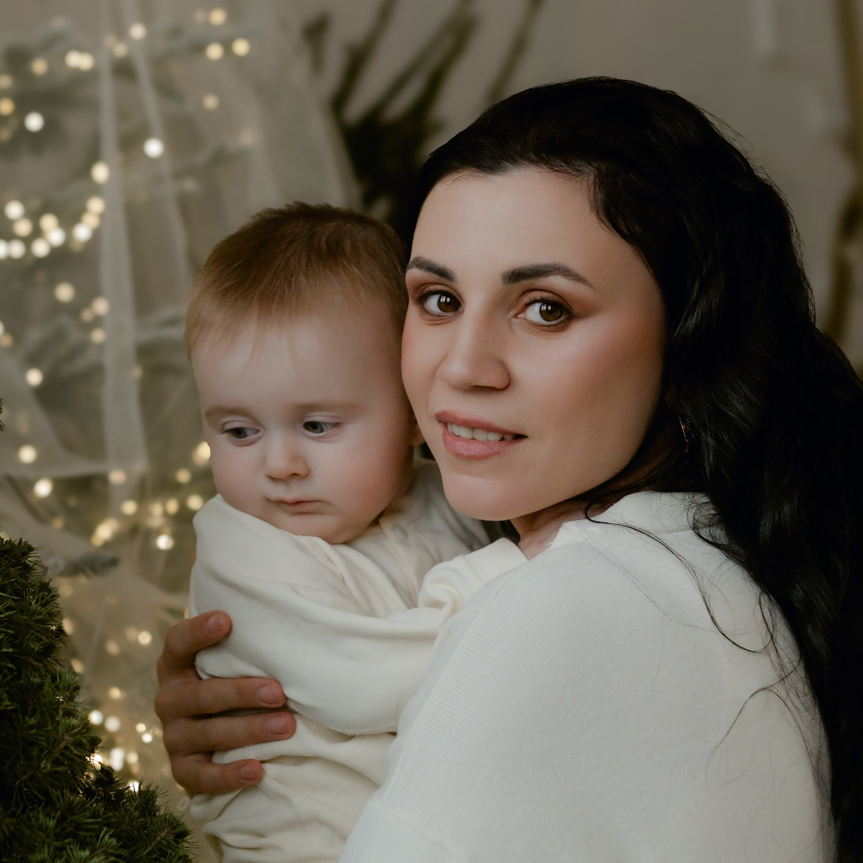 Свадебный фотограф в городе Минск Крохмалюк Анна